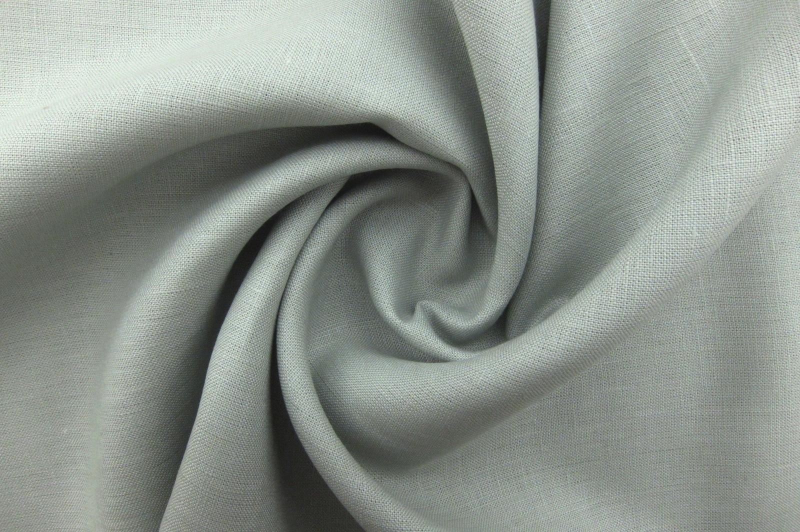 Nevada Linen in Celadon0