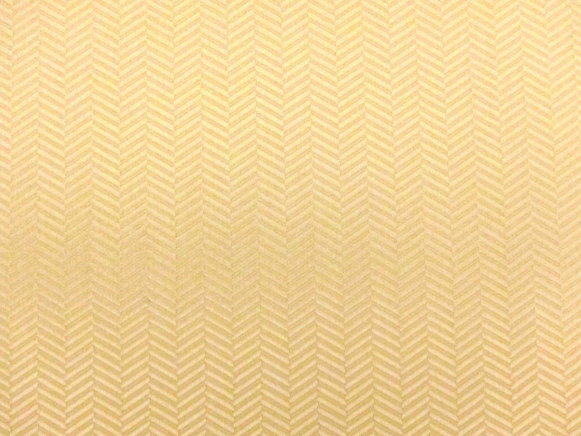 Double Face Herringbone0