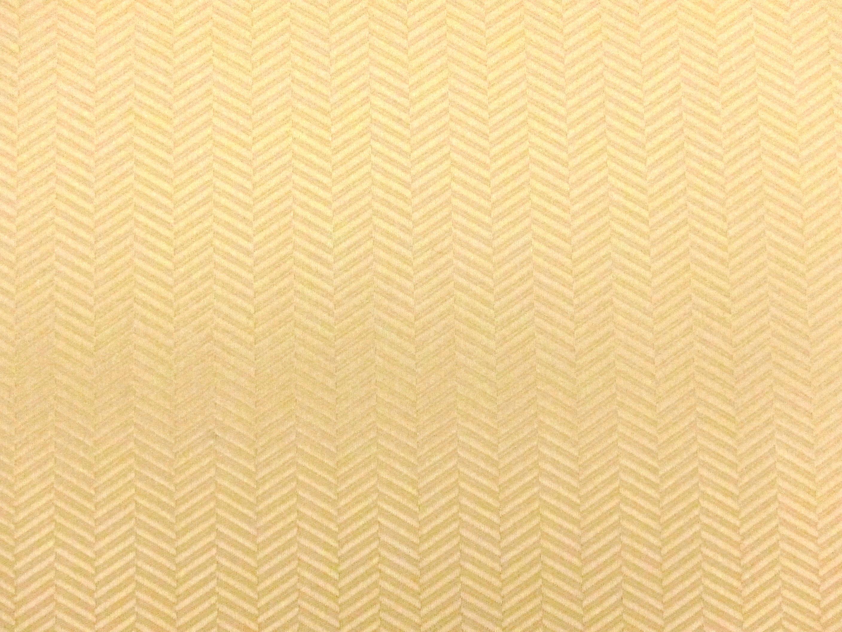 Double Face Herringbone0