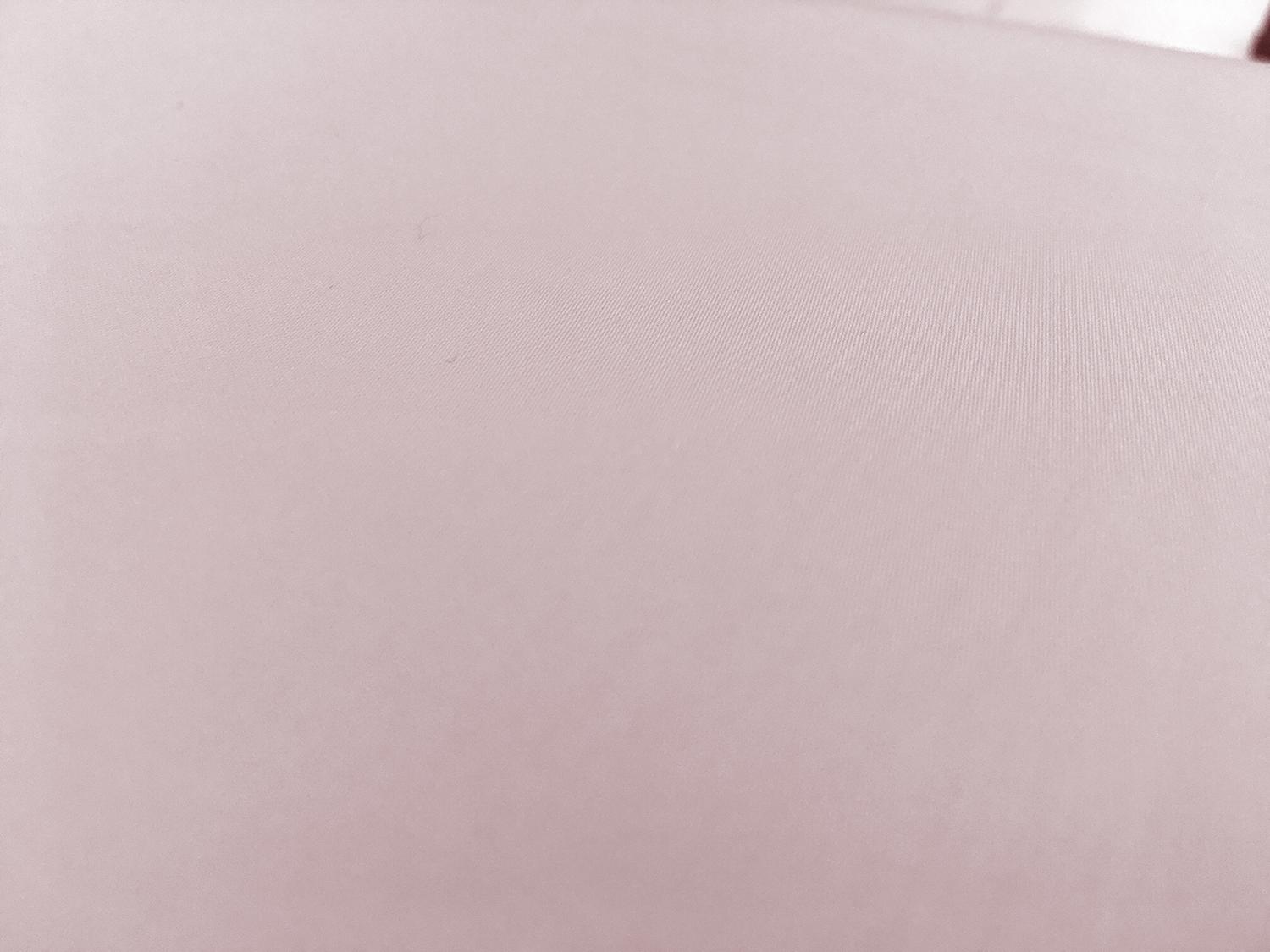 Egyptian Cotton Sateen in Rosette0