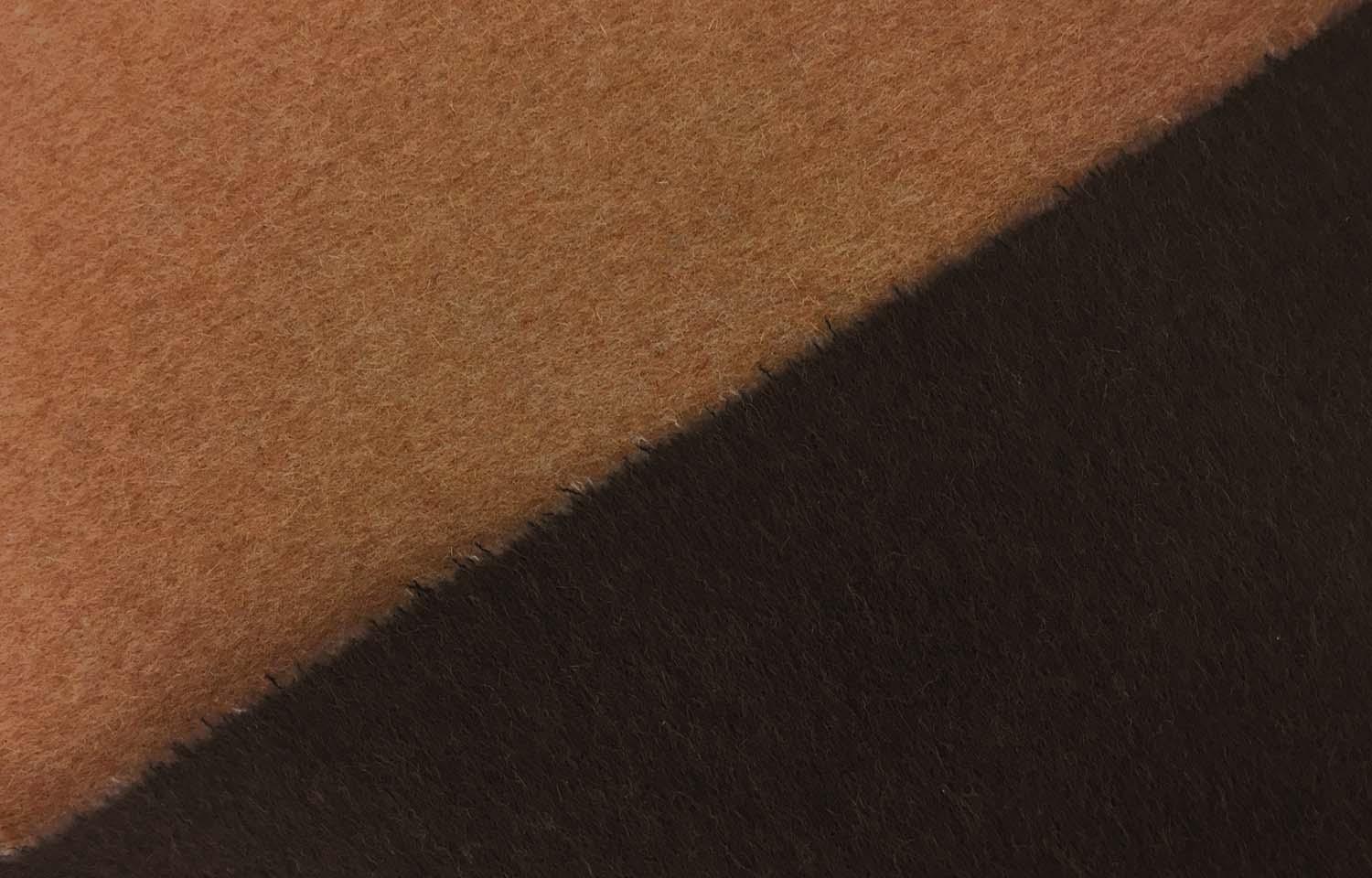 Italian Doubleface Cashmere0