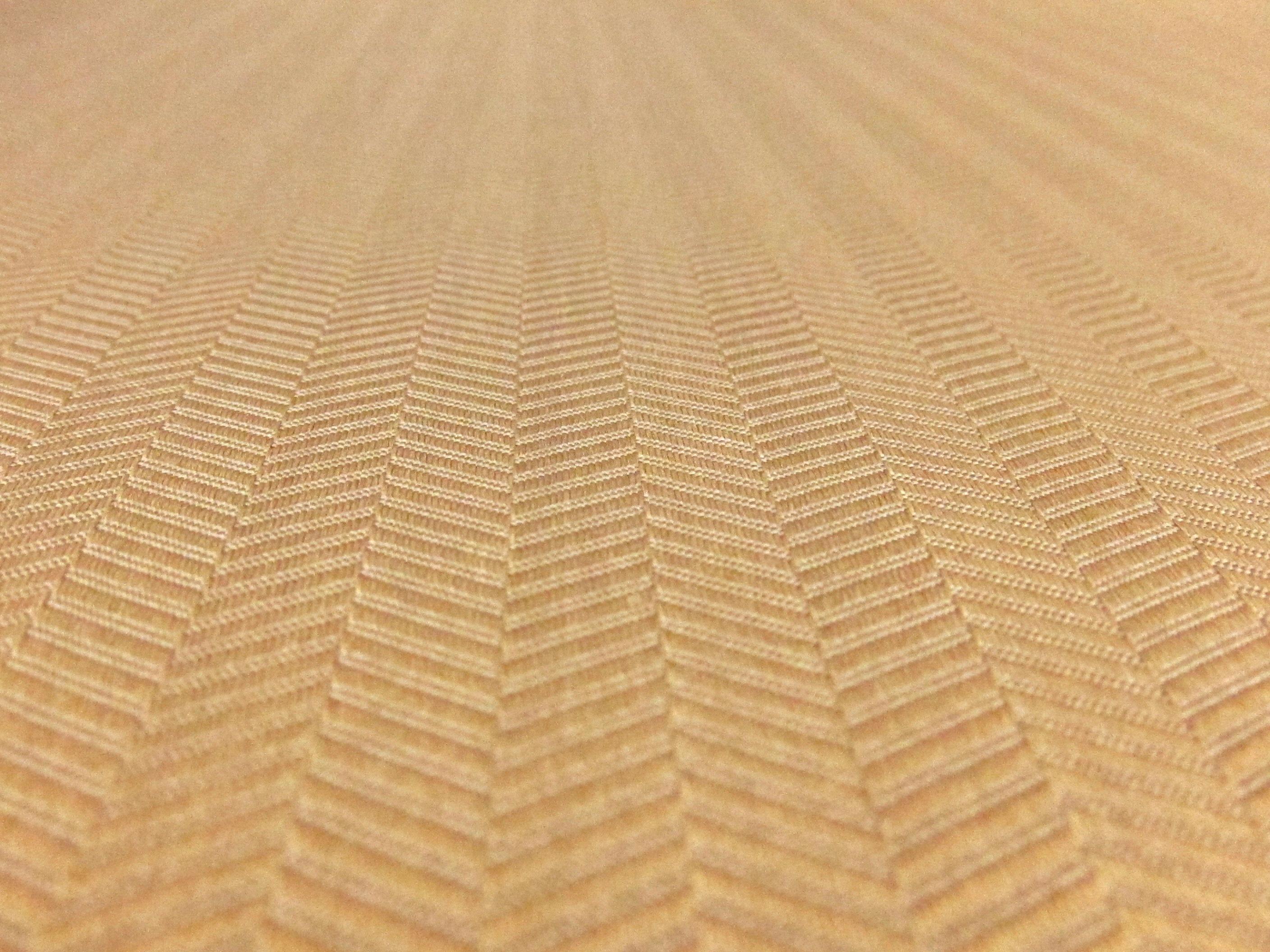 DOUBLE FACE HERRINGBONE2