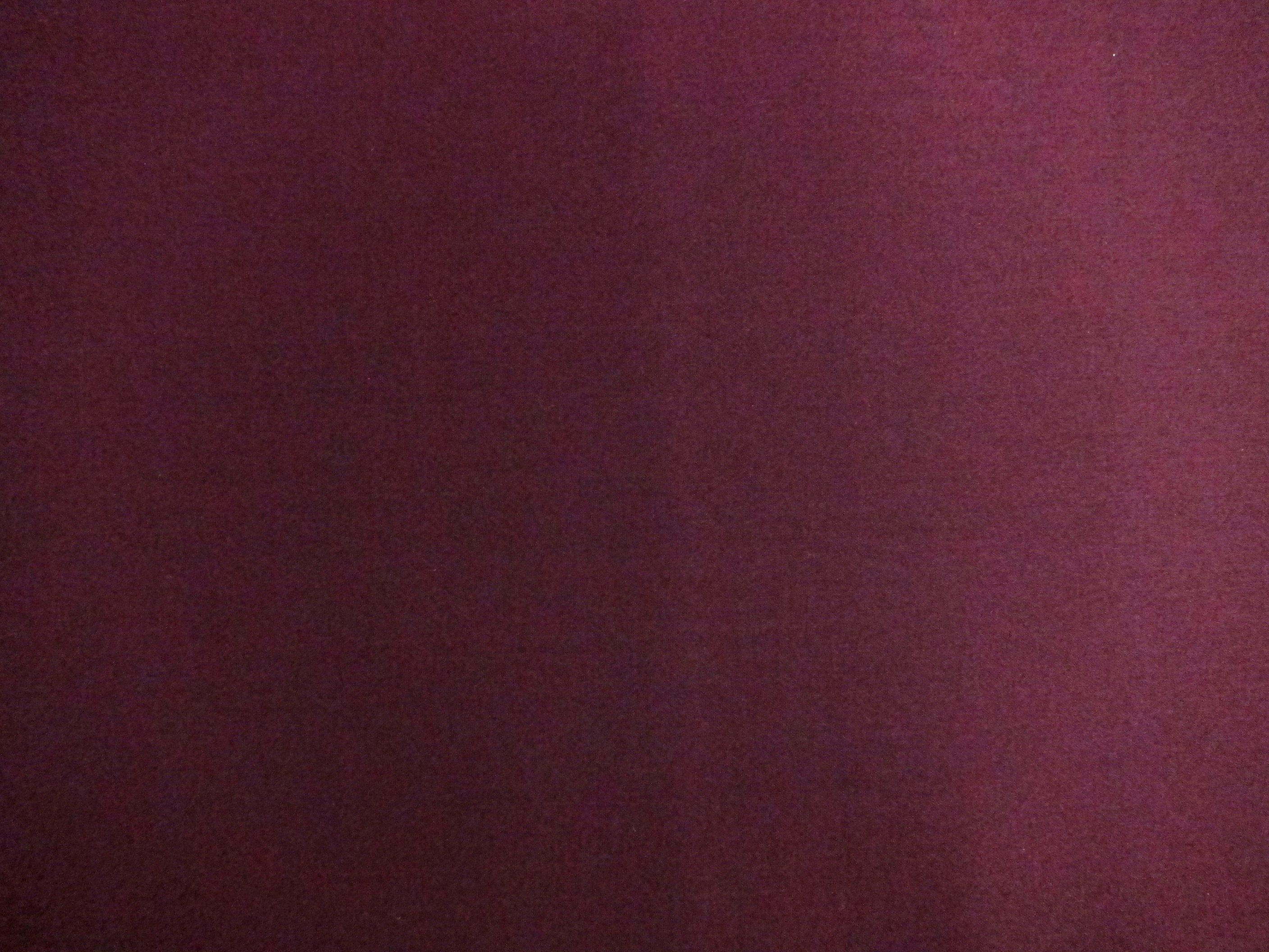 Pure Silk Double Face Satin1