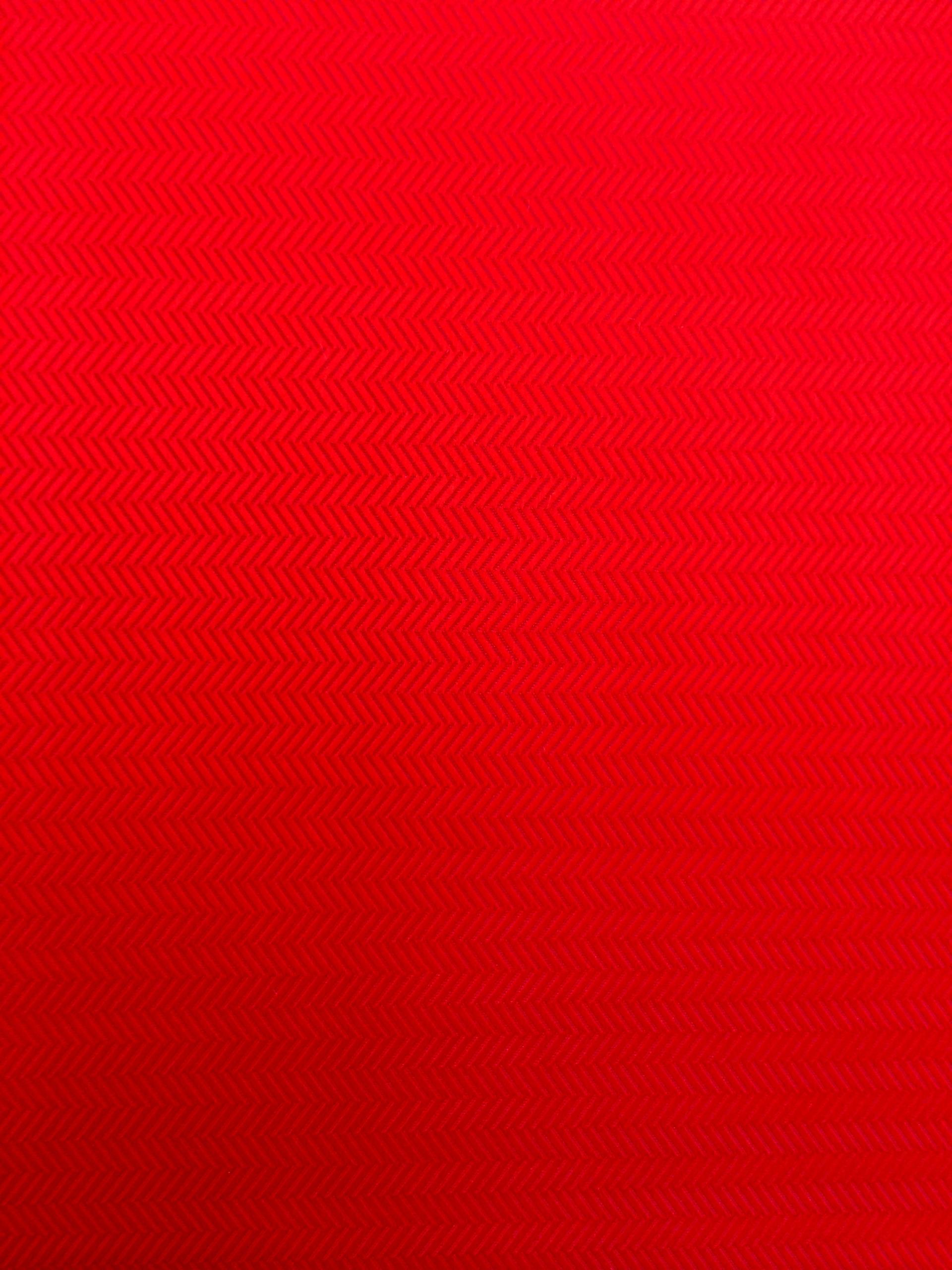 Double Face Herringbone0