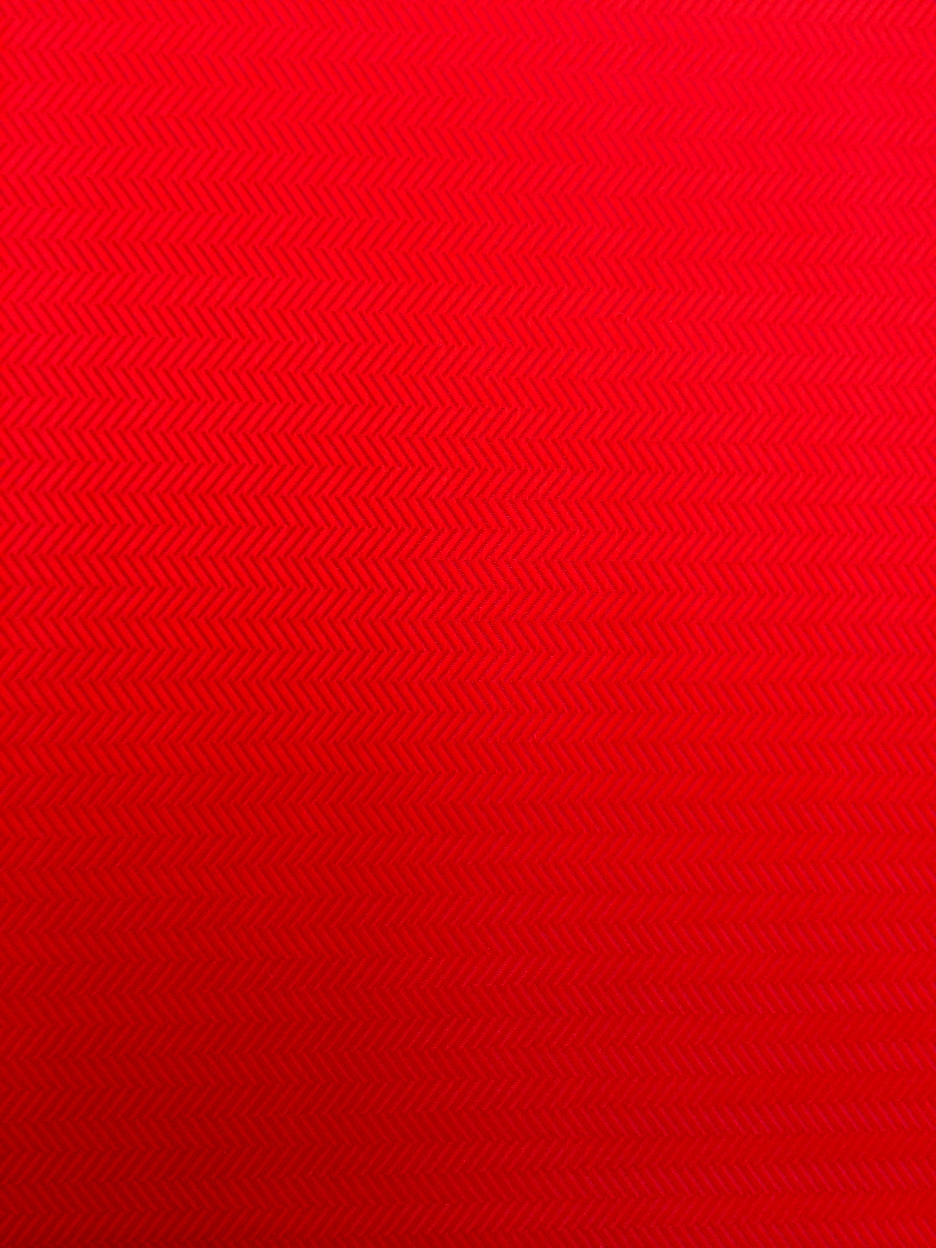 Double Face Herringbone0