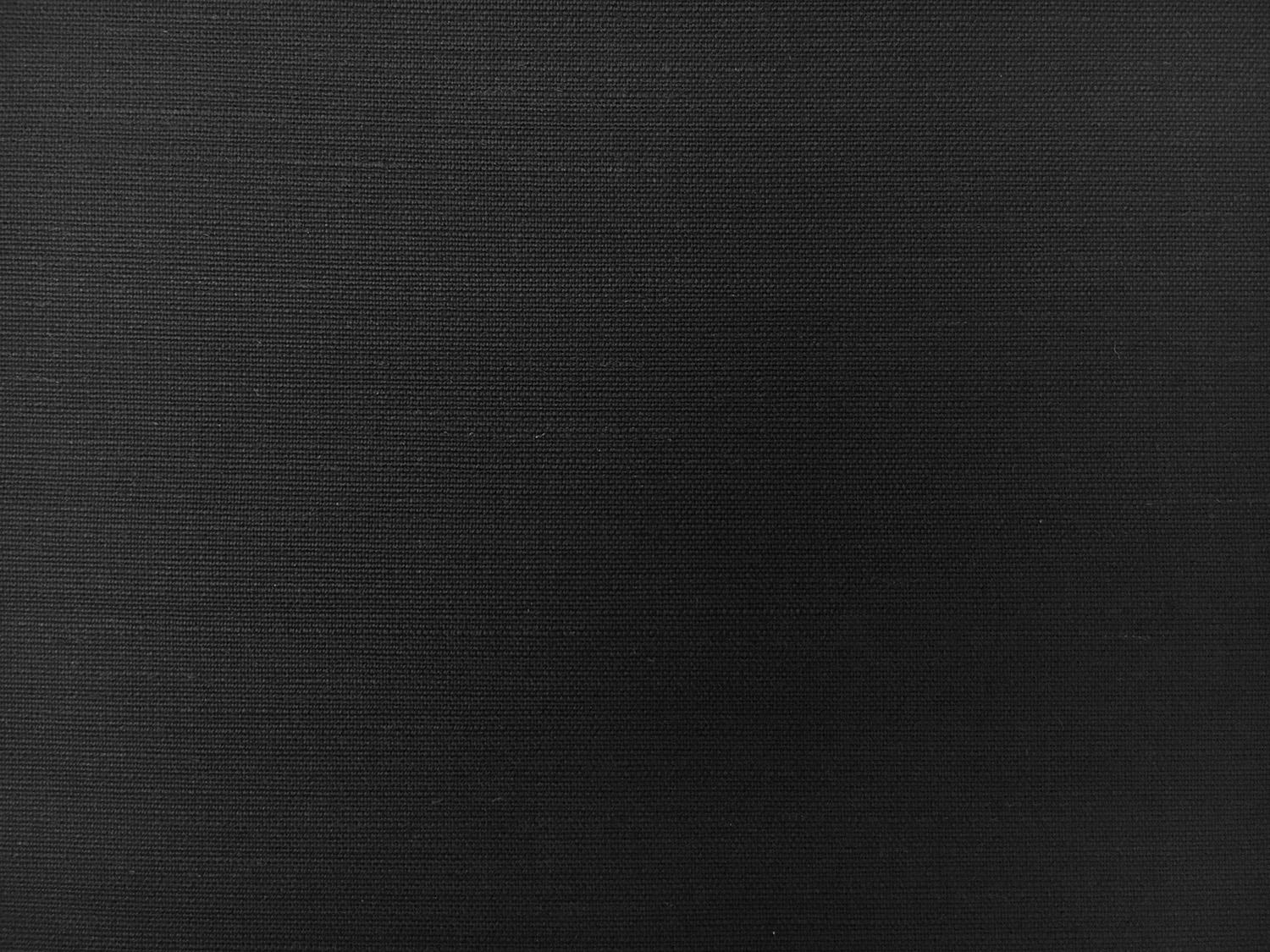 Italian Viscose Cotton Blend Canvas Interfacing0