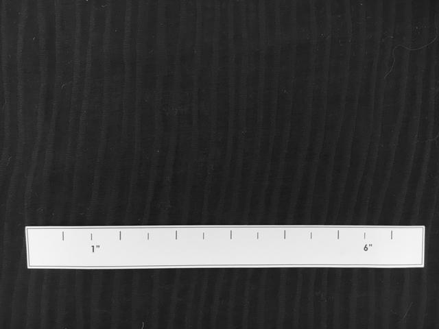 Silk and Linen Matelassé1