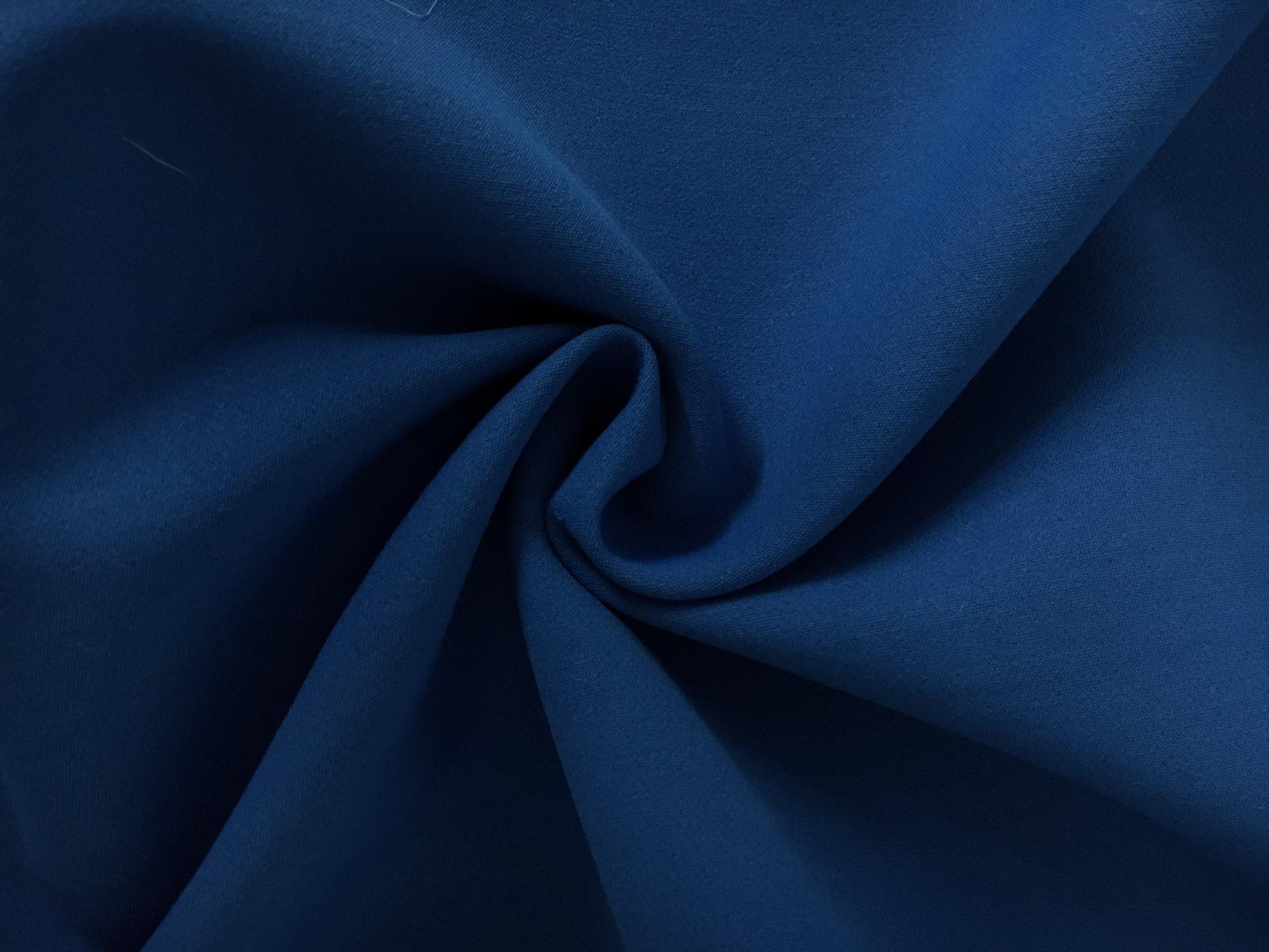 Four Way Wool and Viscose Techno Stretch0