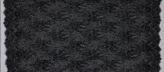 Beaded Chantilly Lace3