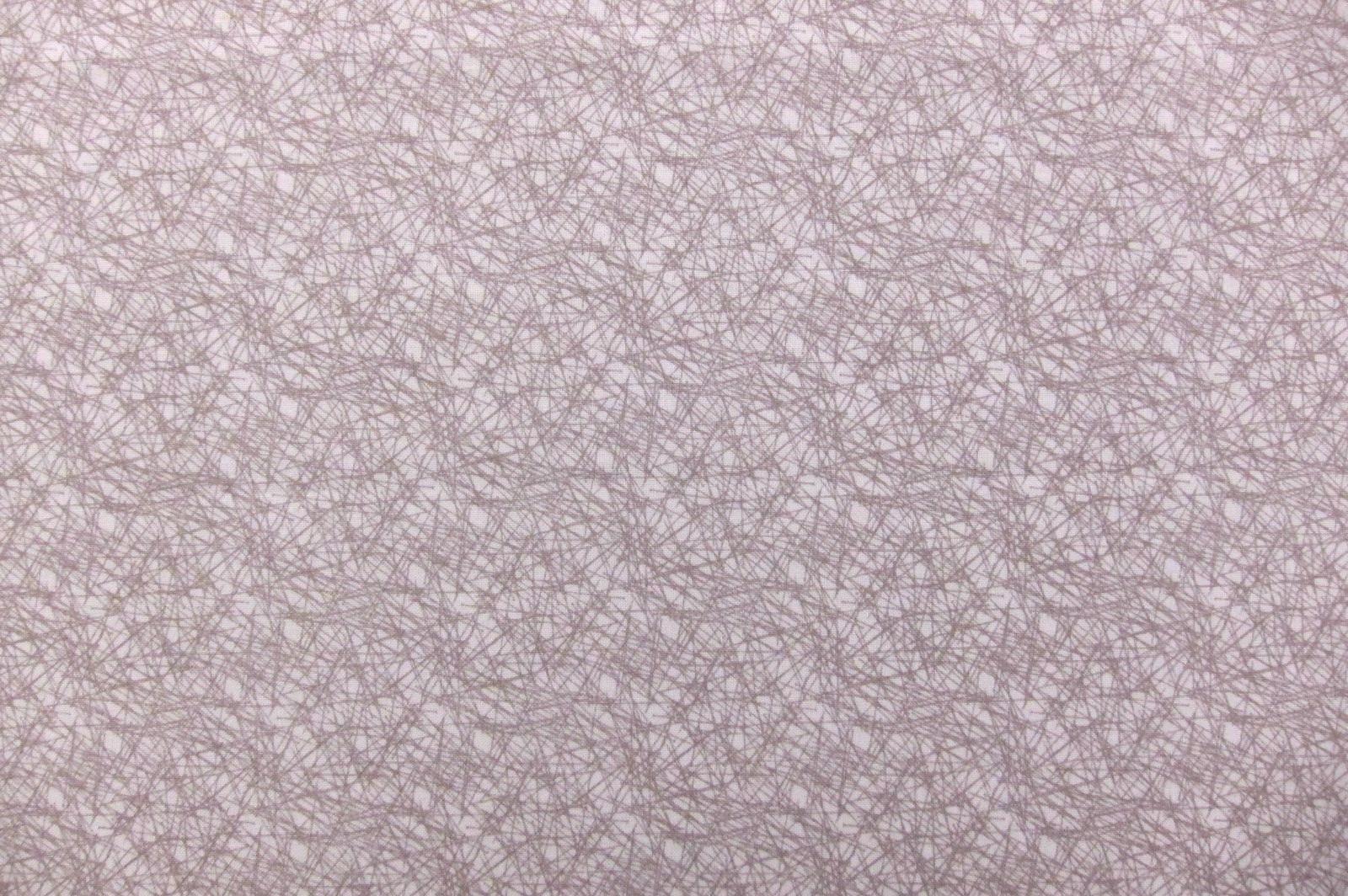 Cotton Broadcloth Print0