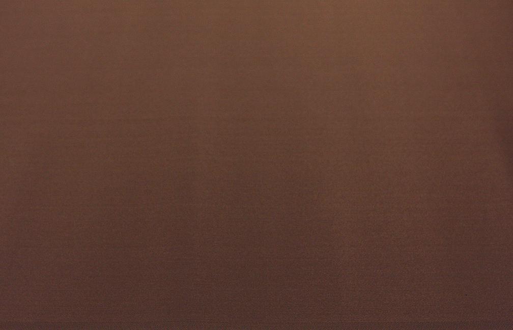 Pure Silk Double Face Satin1