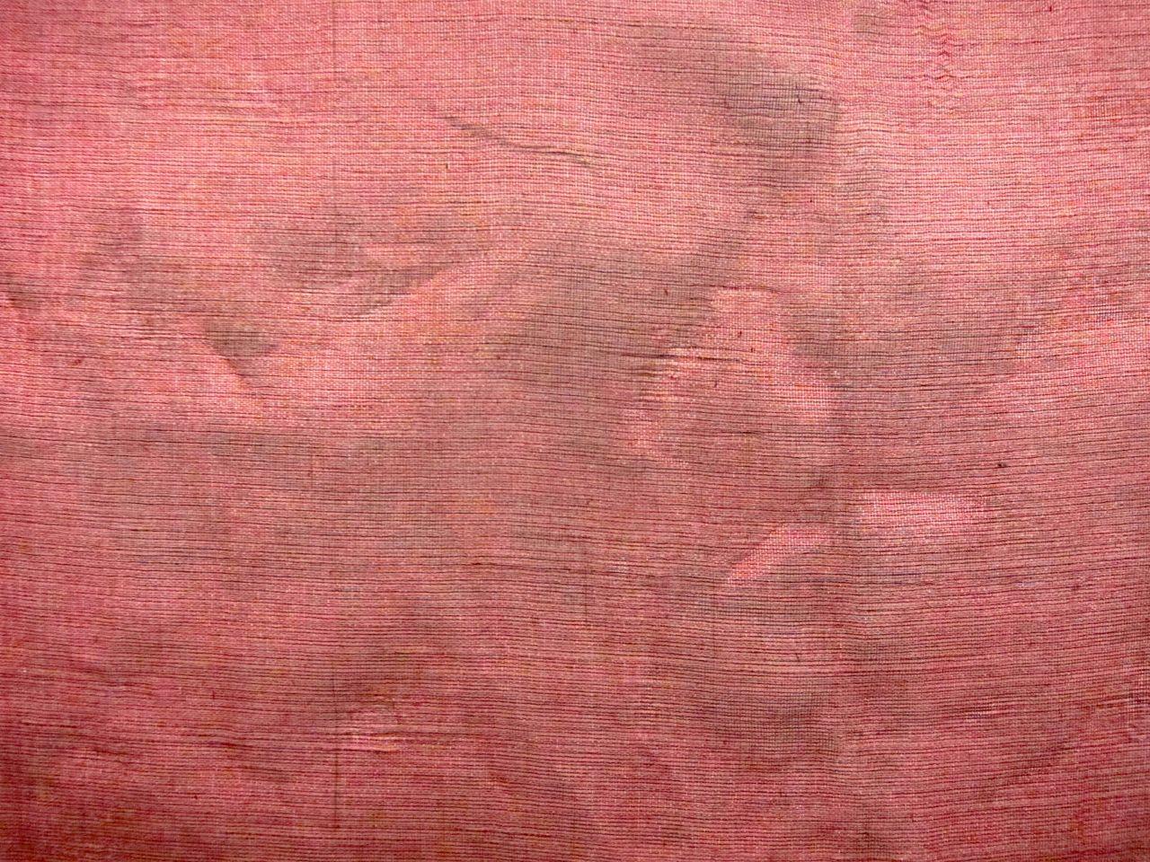 Metallic Silk Organza (B)1