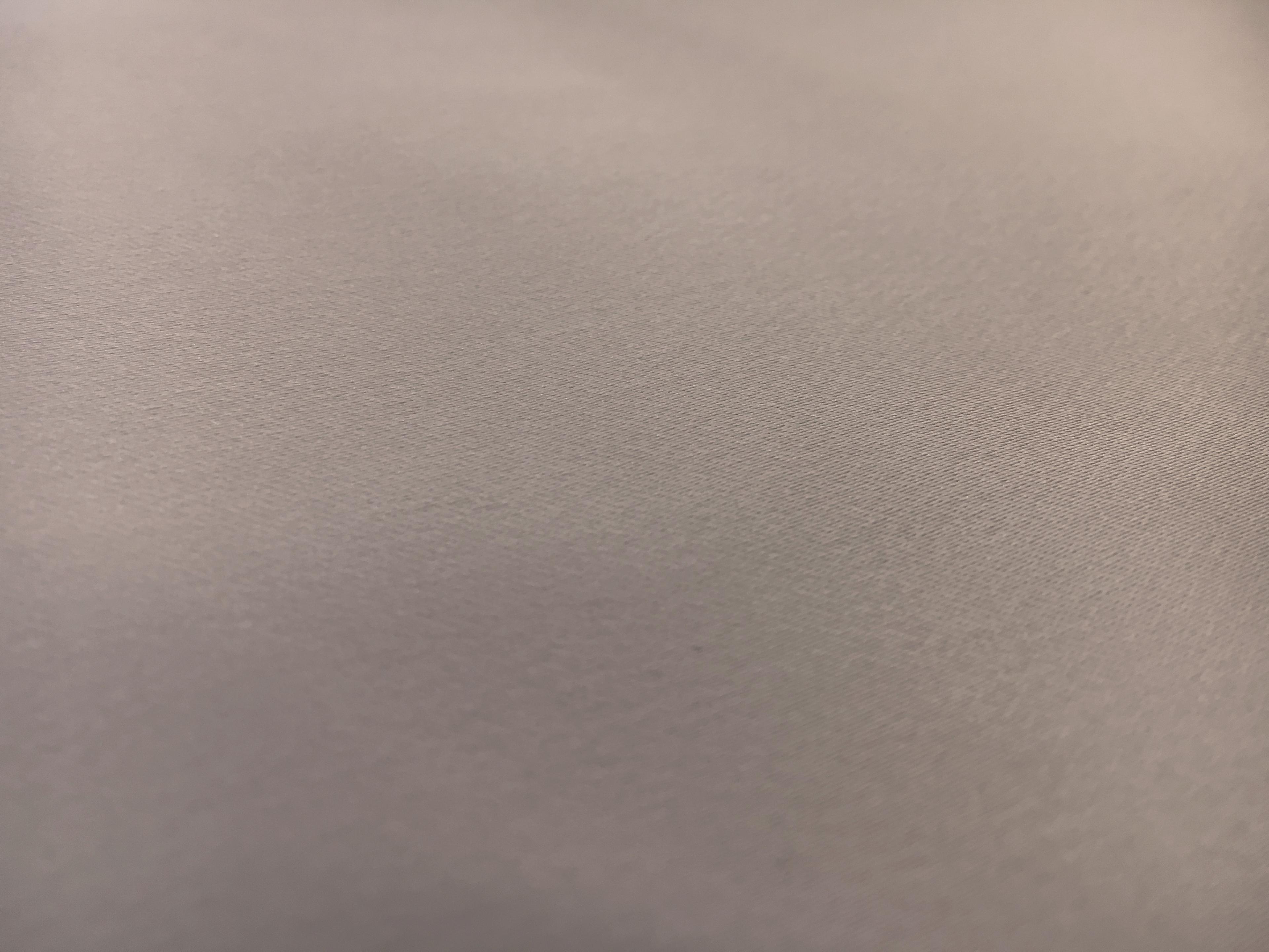 Armani Stretch Satin1