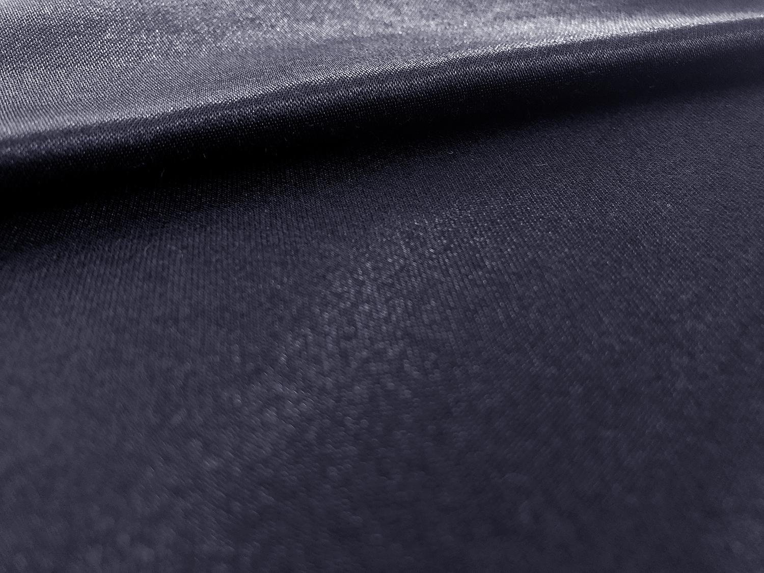 Sunback Lining in Navy0