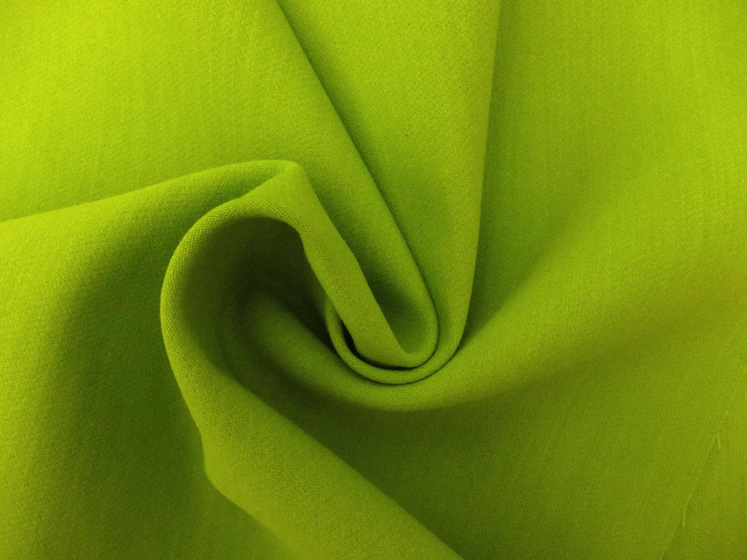 Four Way Wool and Viscose Techno Stretch0