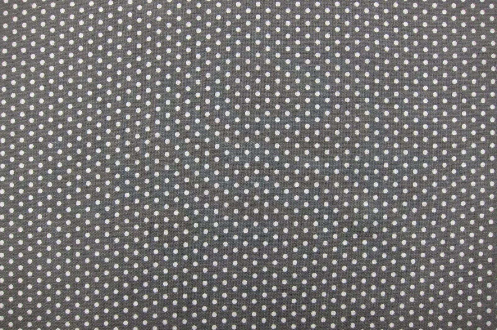 Cotton Broadcloth Print0