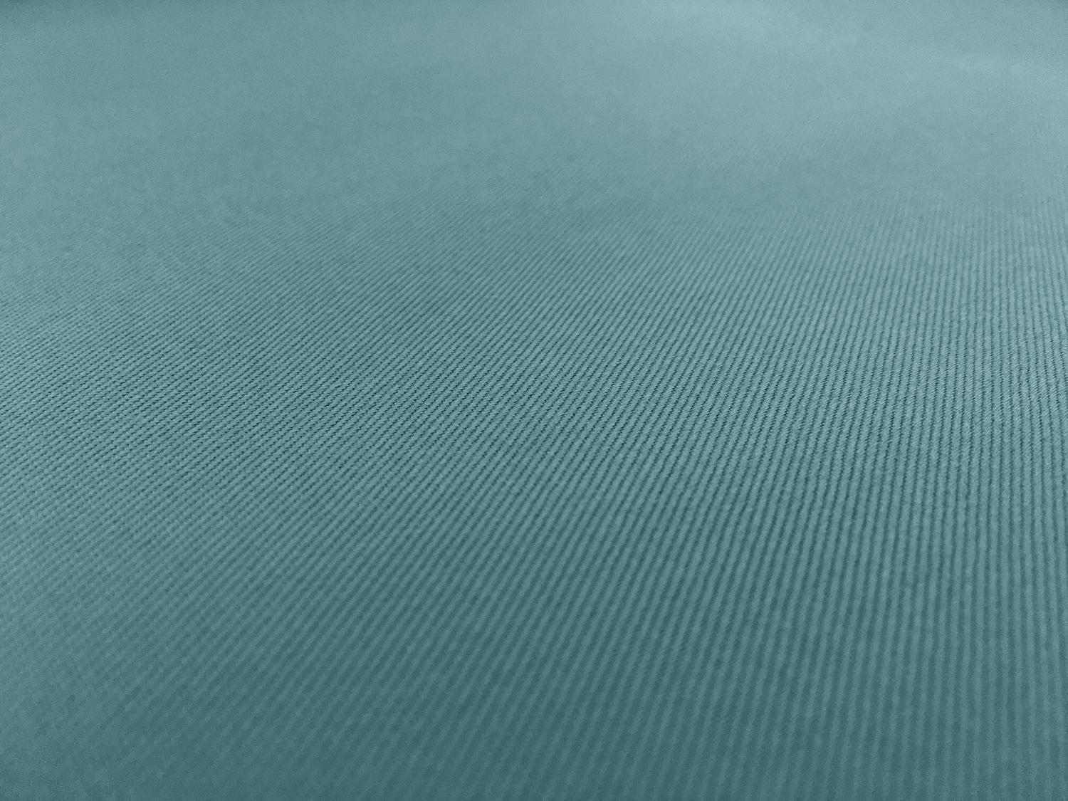 Japanese Cotton Kobe Twill in Lake0