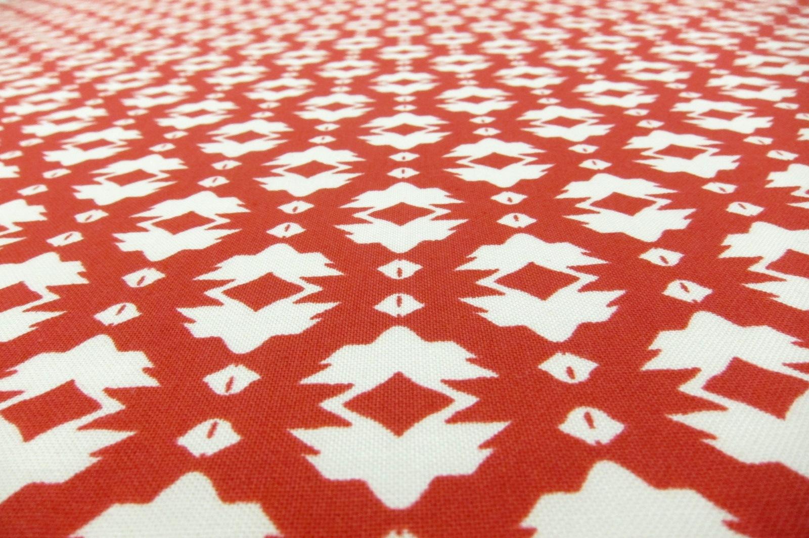 Cotton Broadcloth Print2