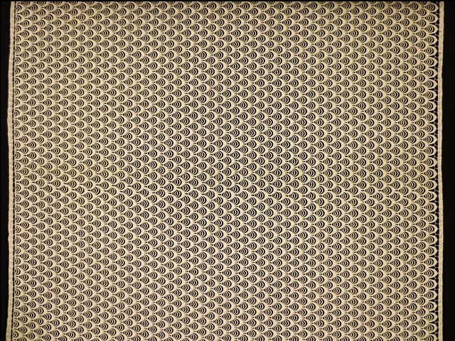 Metallic Guipure Lace3