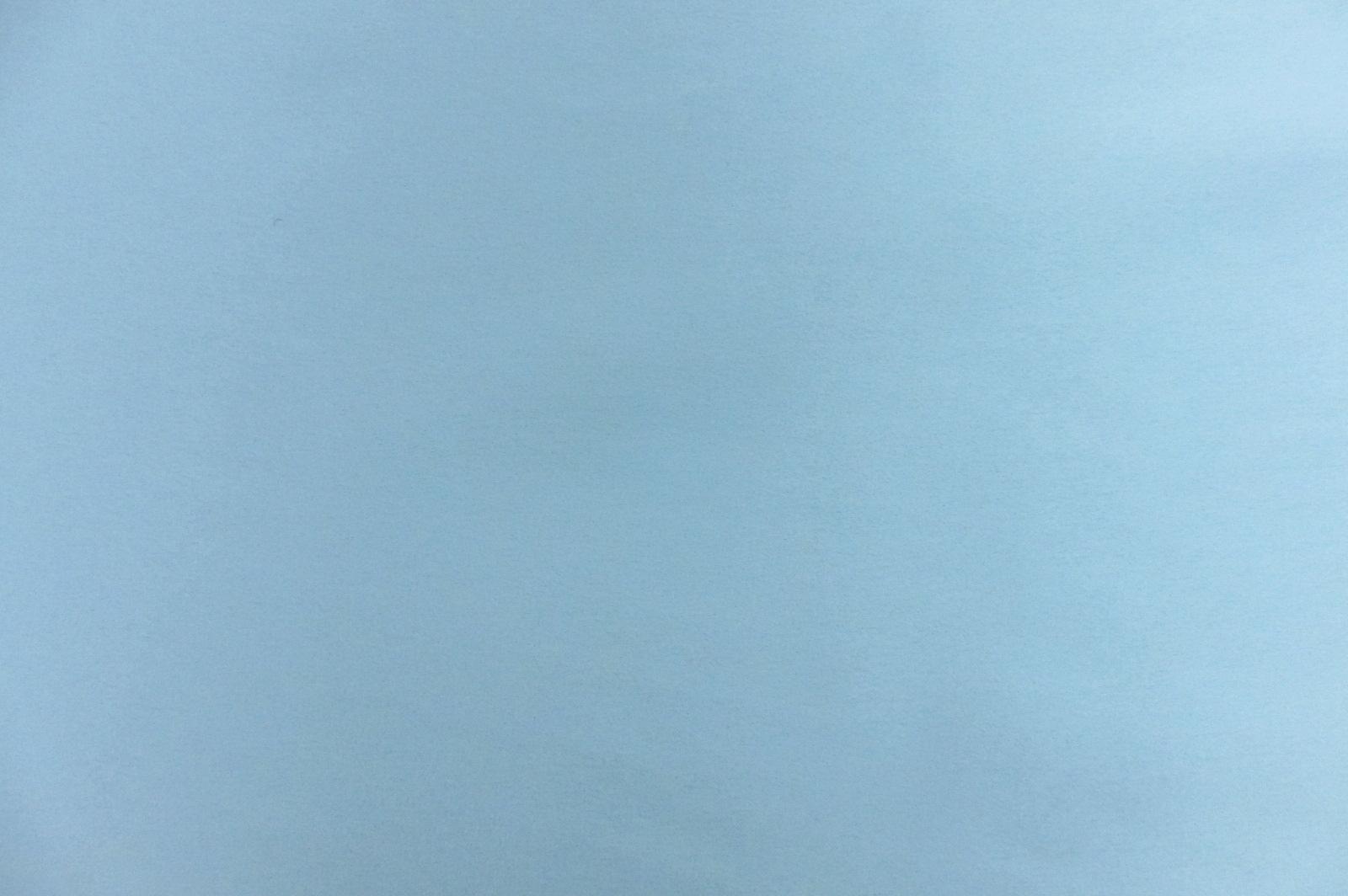 Armani Stretch Satin1