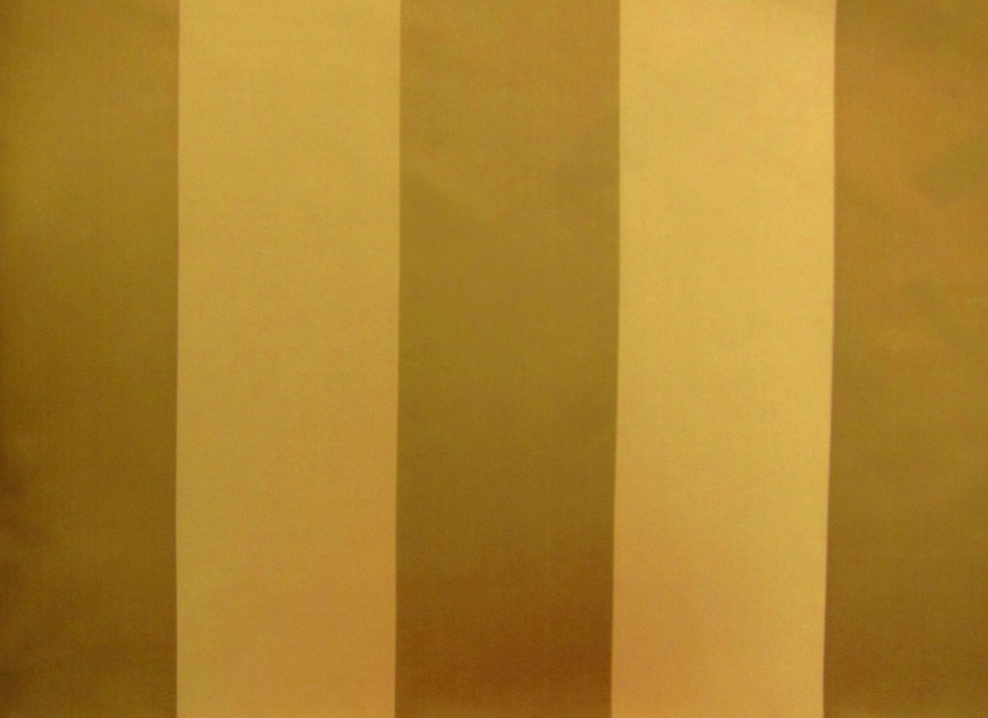 Silk Taffeta Stripe0