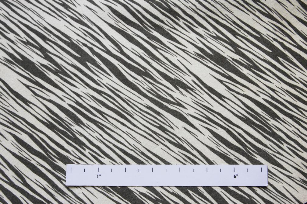 Animal Print Ultrasuede1