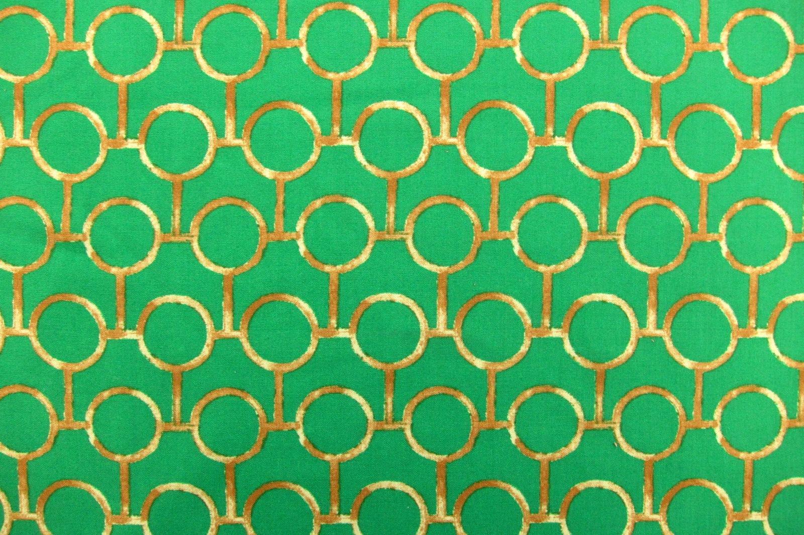 Cotton Broadcloth Print0