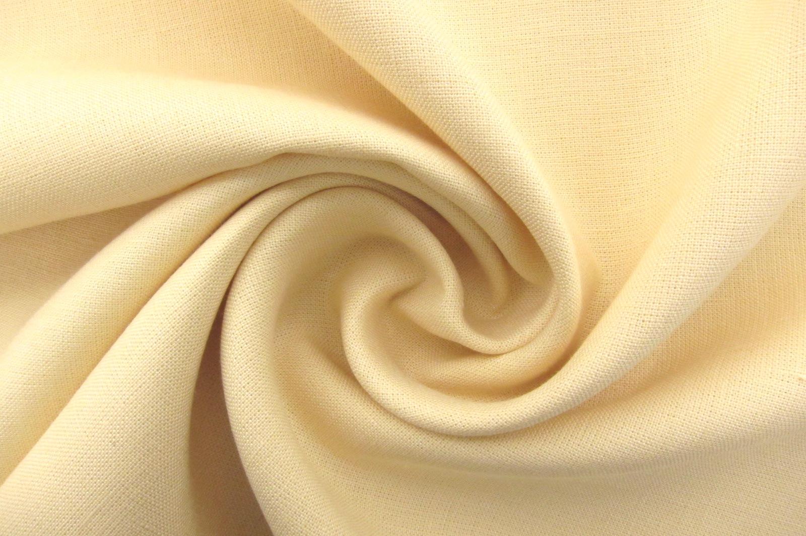 Nevada Linen in Eggshell0