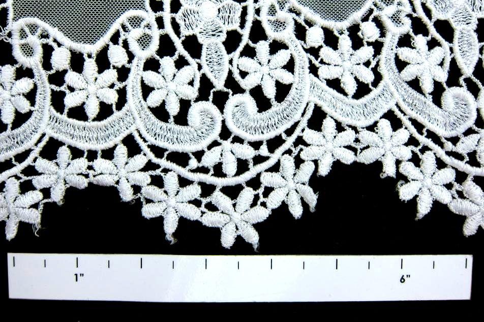 Embroidered Illusion1