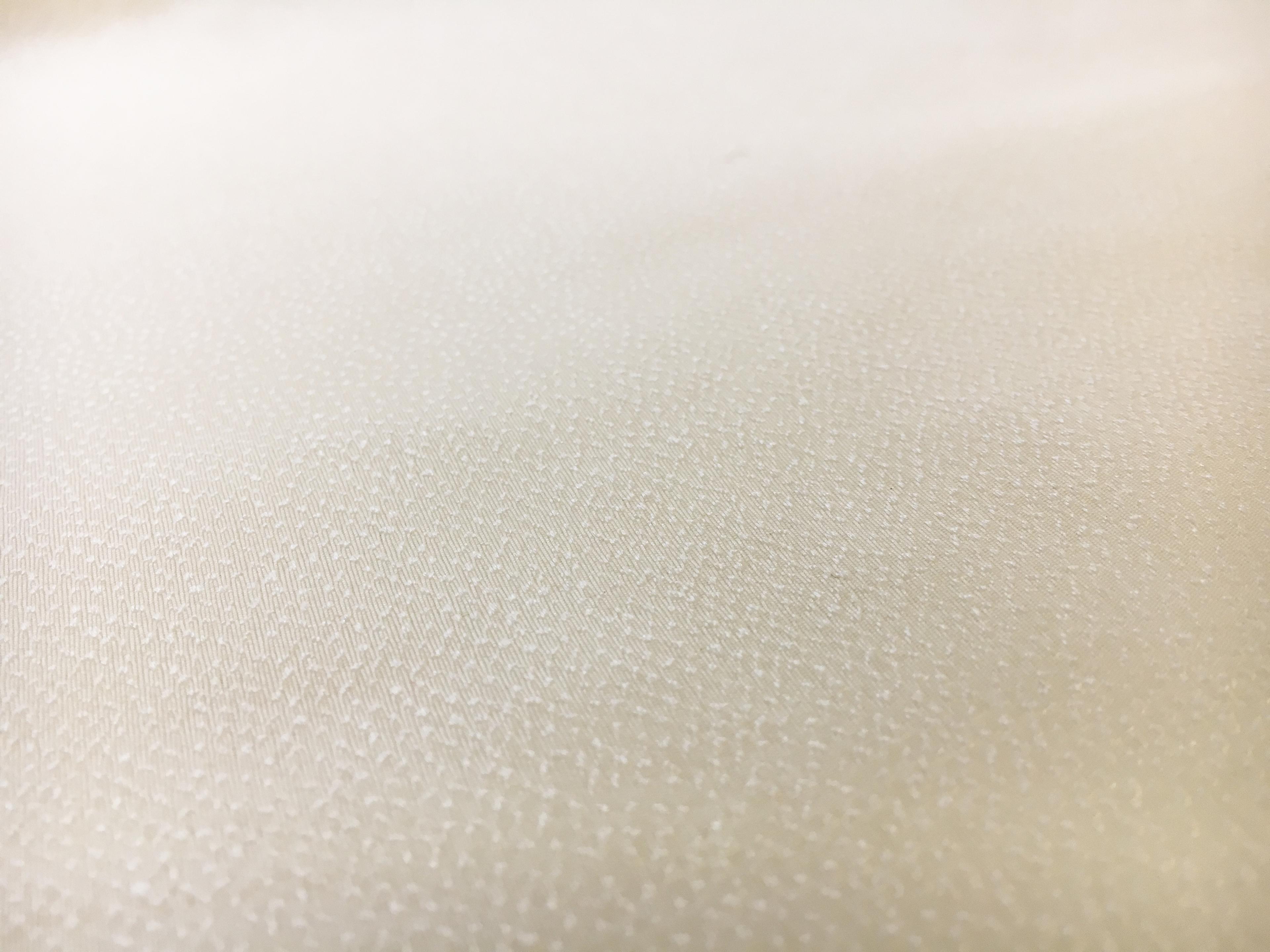 Bridal Silk Textured Damask1