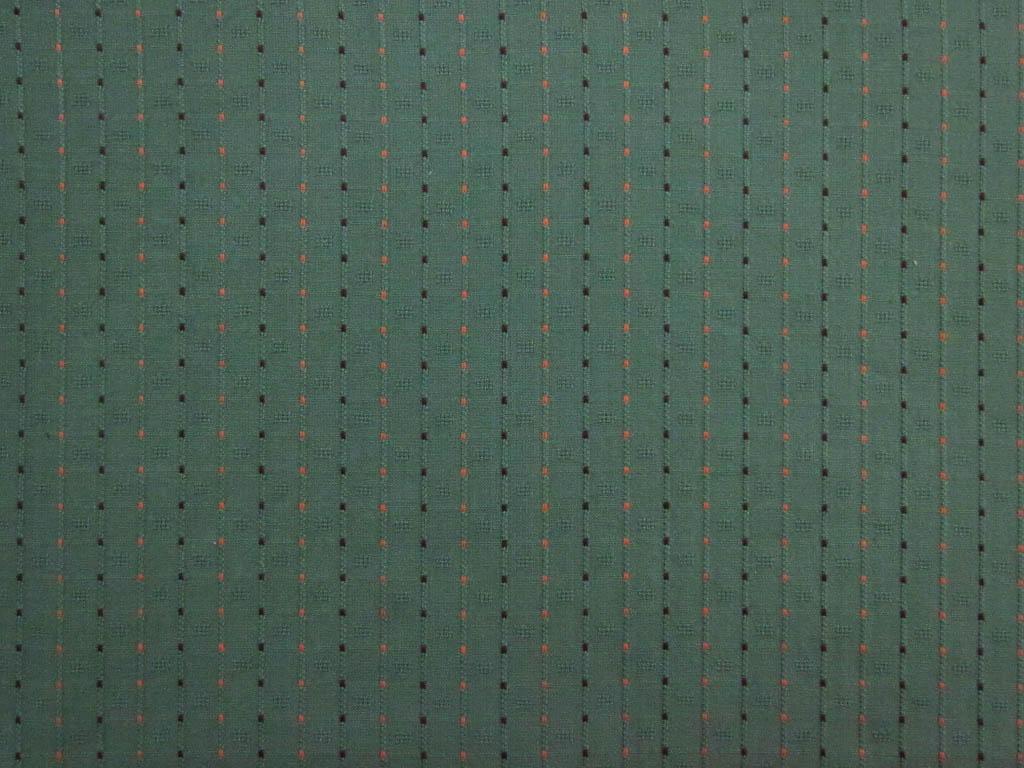 Woven Cotton Novelty0