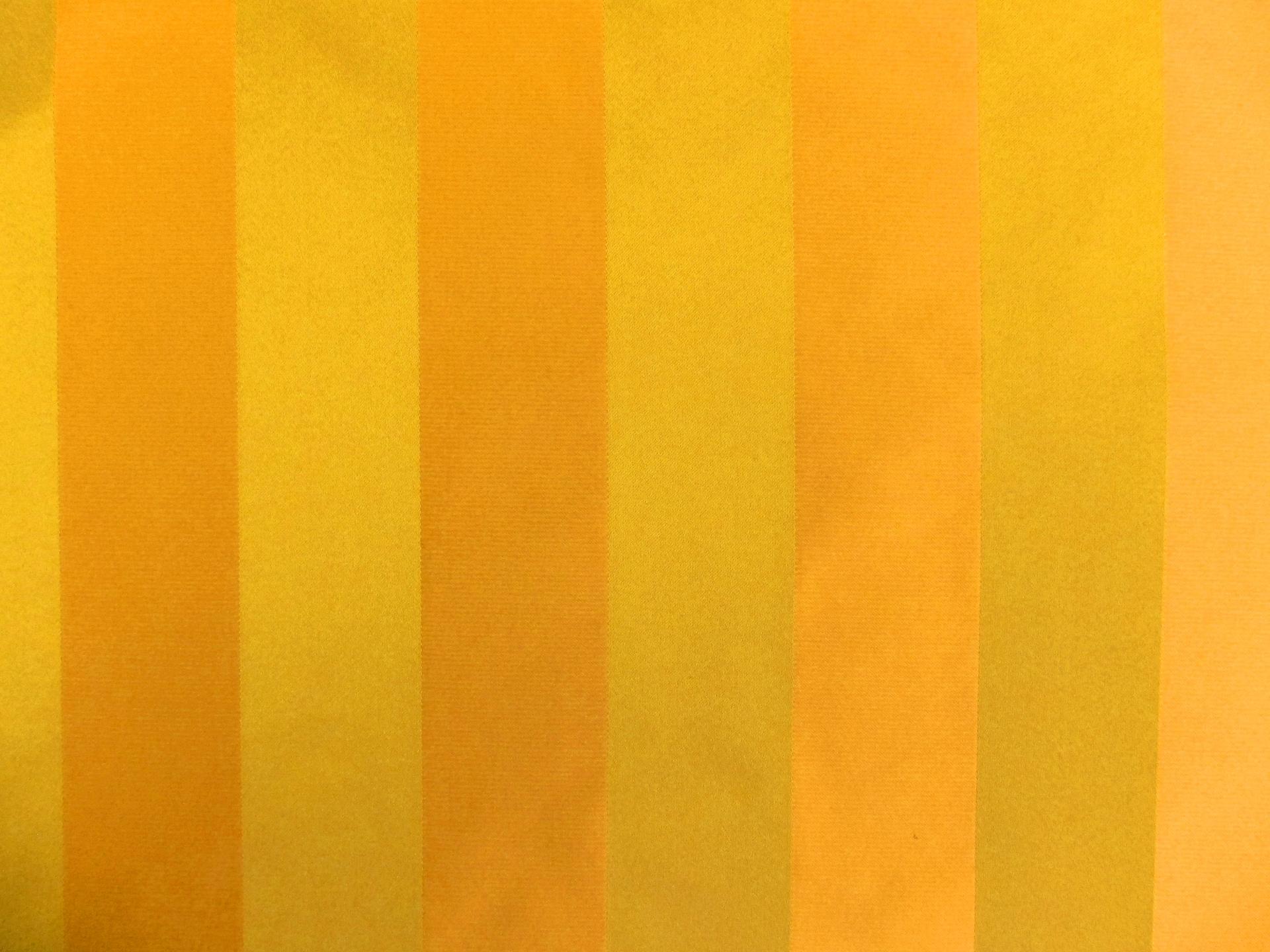 Silk Stripe Brocade0