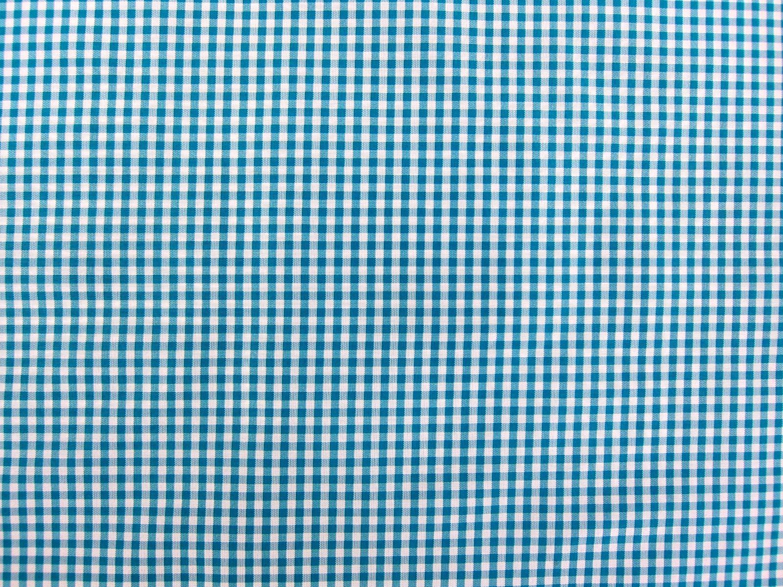 Silk Shantung Check0