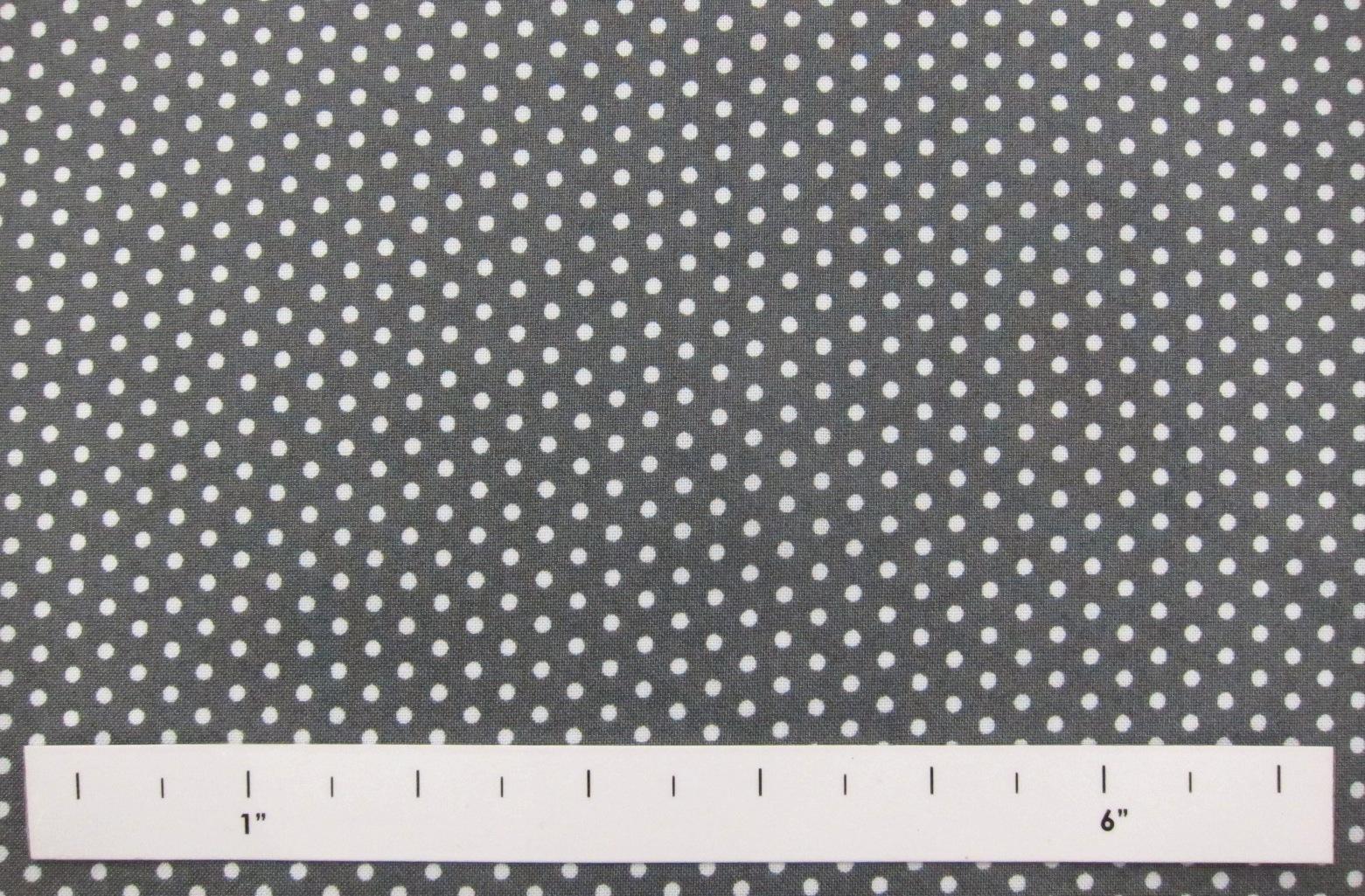 Cotton Broadcloth Print1