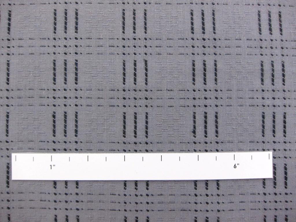 Woven Cotton Novelty1