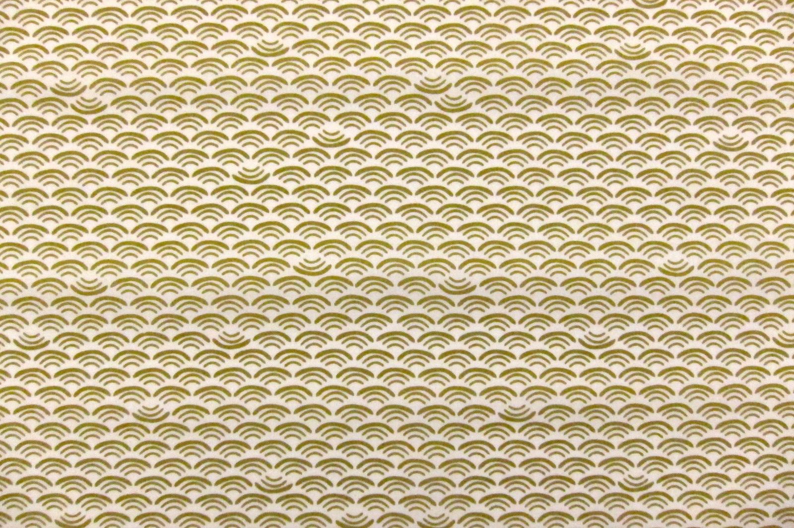 Organic Cotton Print0