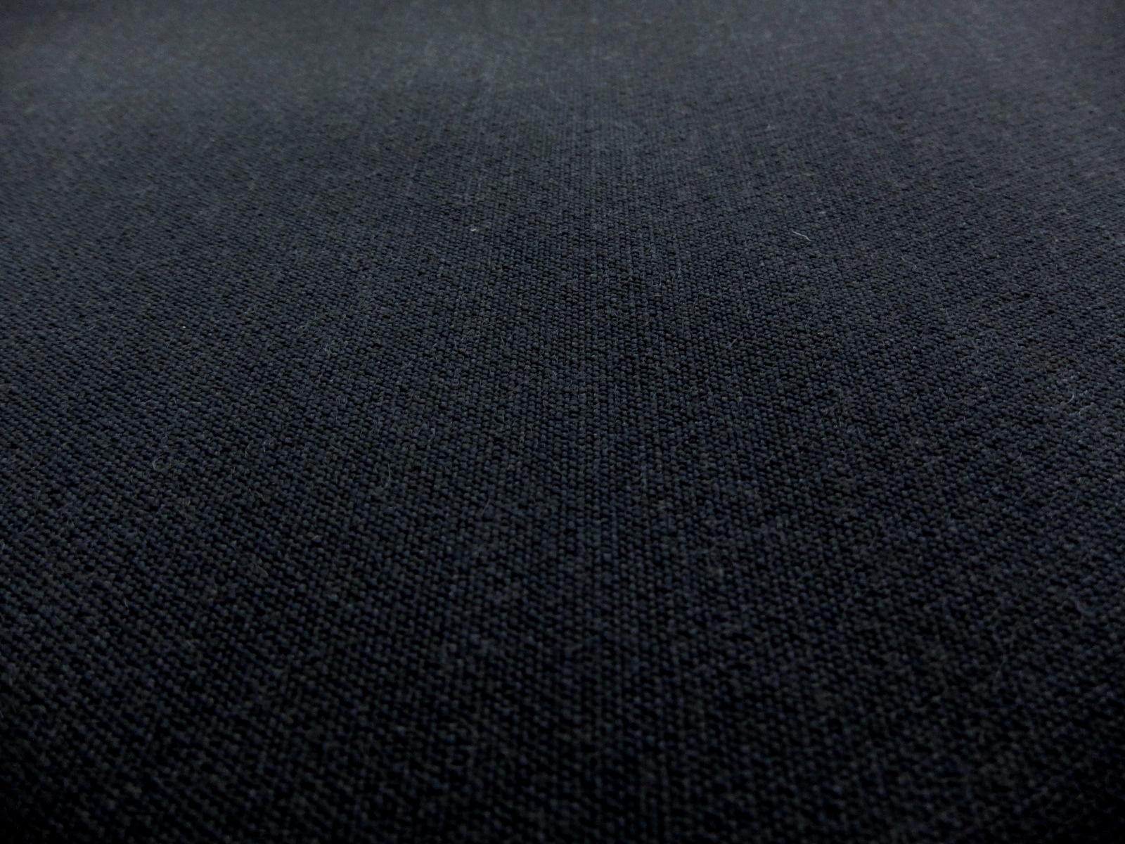 Four Way Wool and Viscose Techno Stretch1