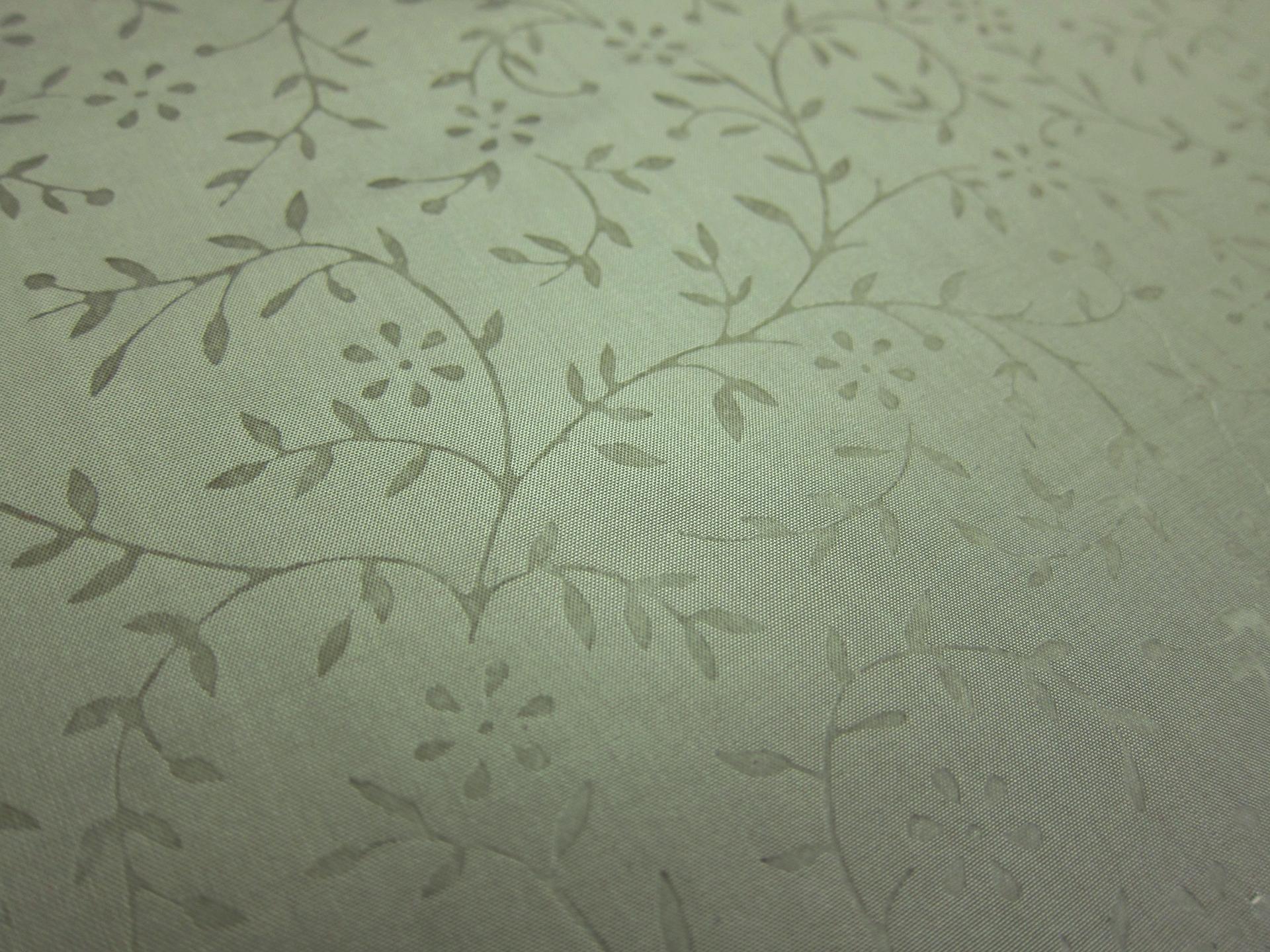 Silk Taffeta Jacquard0