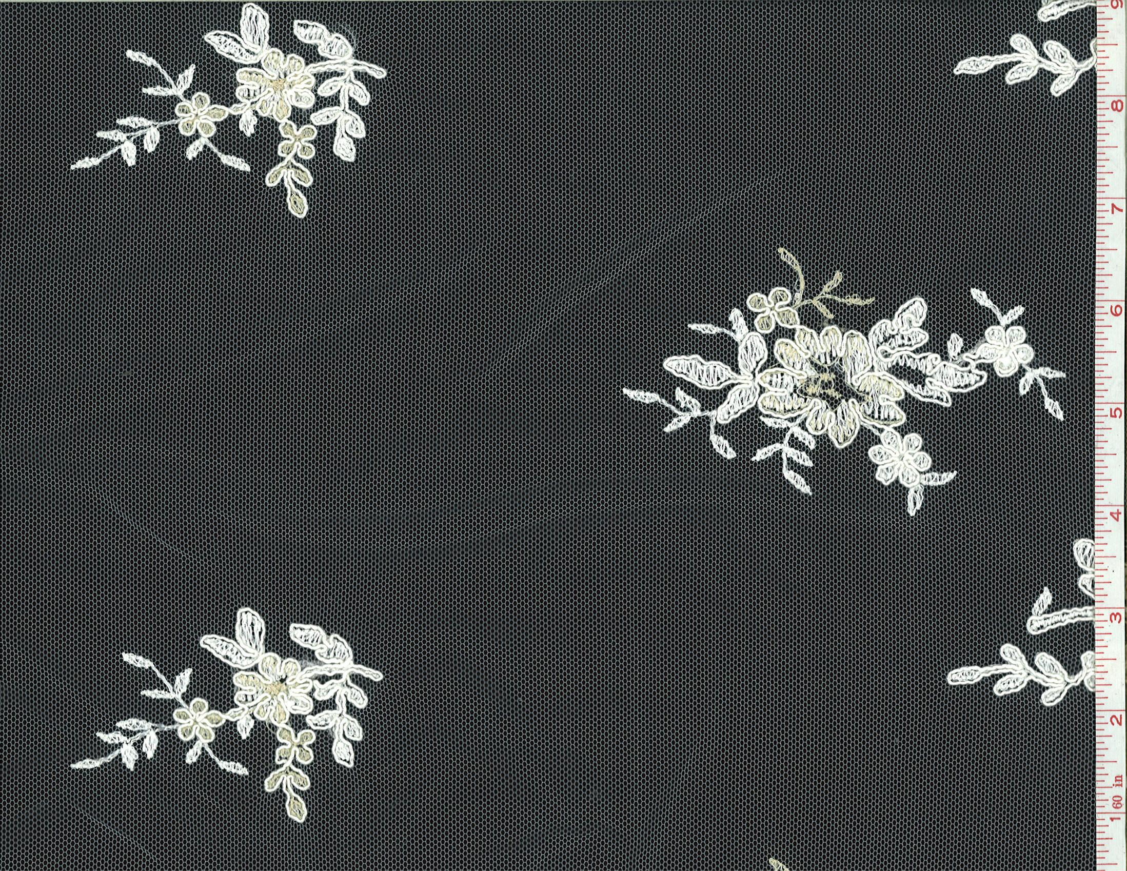 Embroidered Illusion2