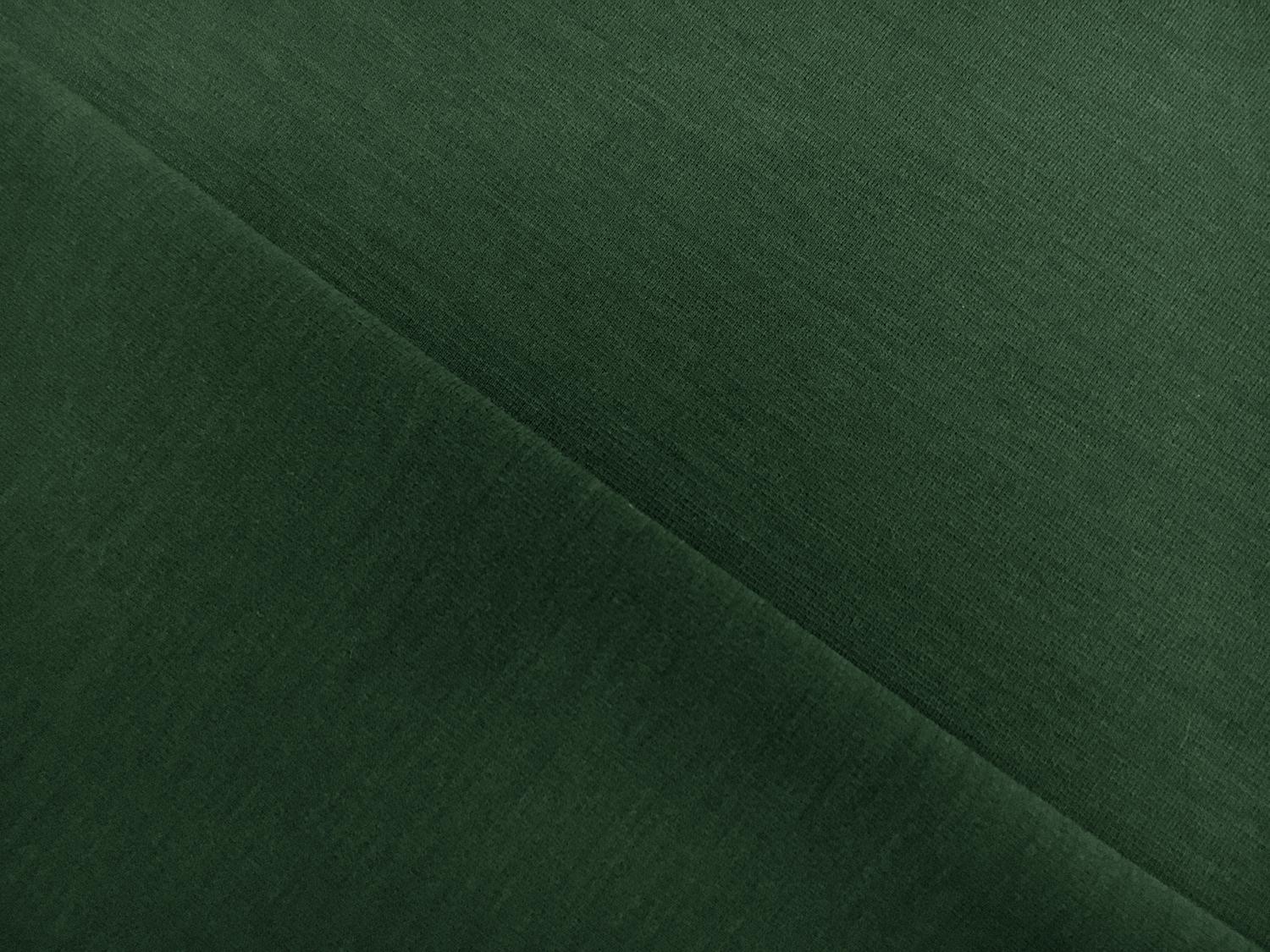 Austrian Virgin Wool Double Knit in Avocado0