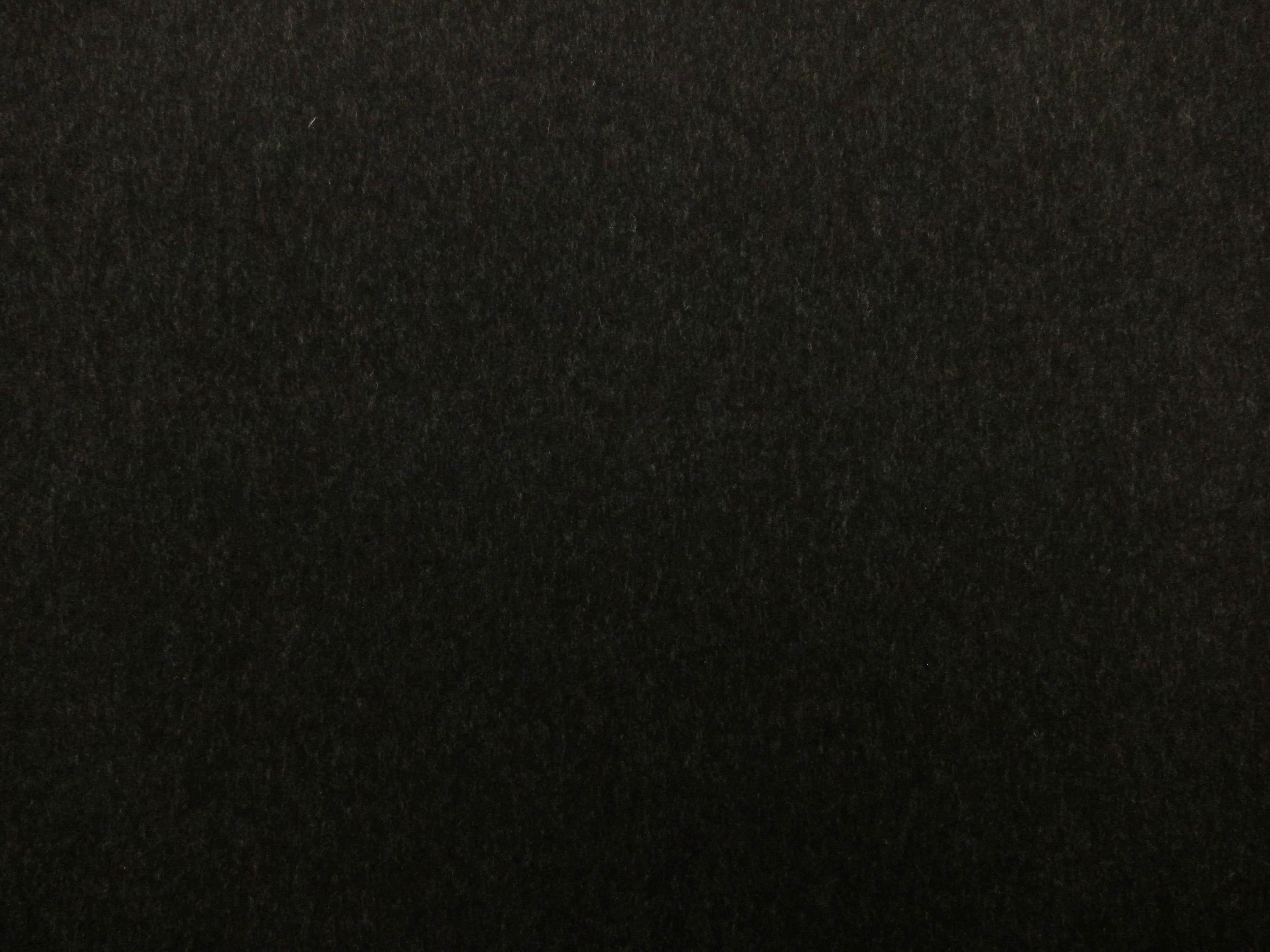 Virgin Wool Nylon Loden Cloth Coating2