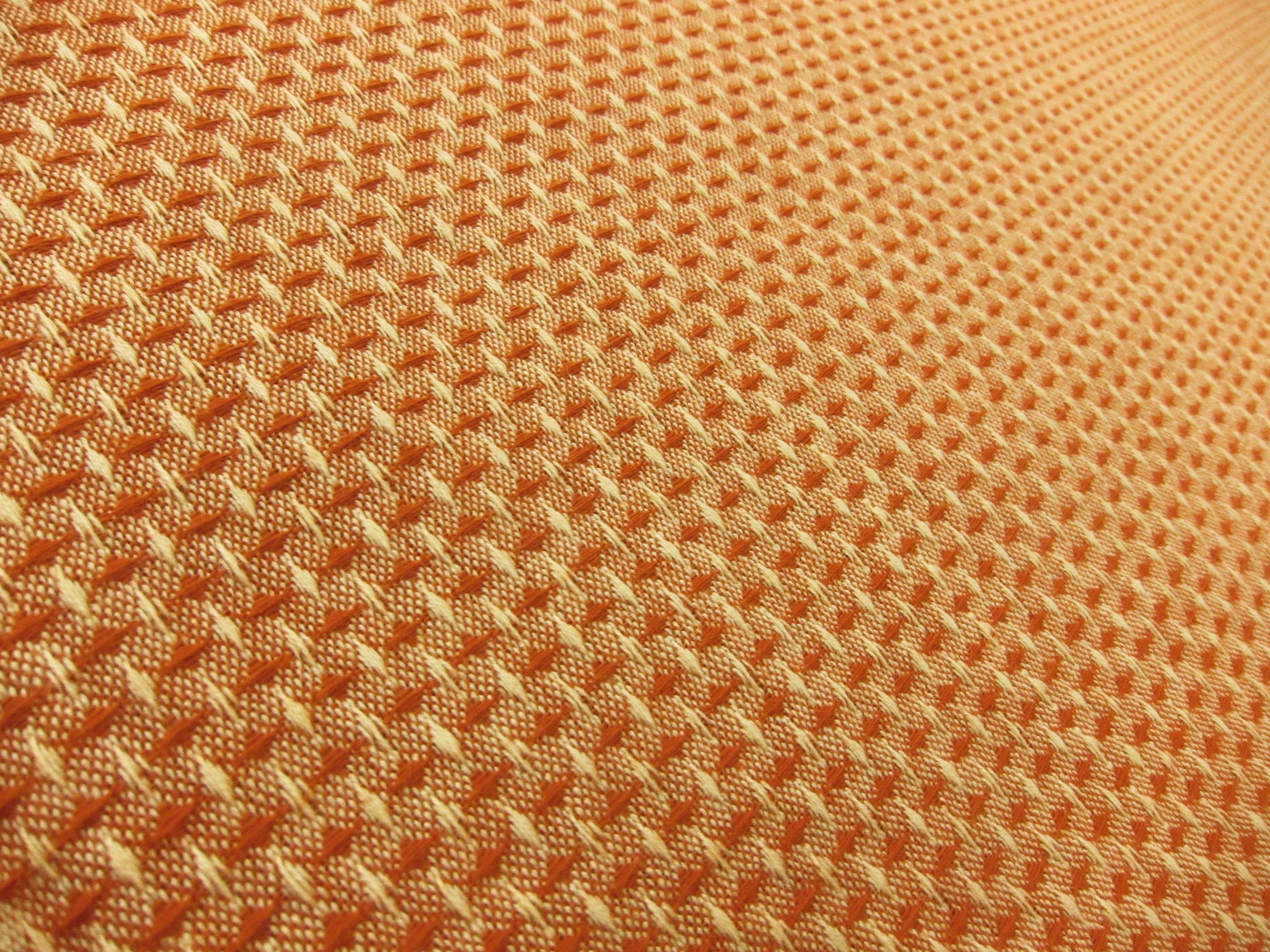 Cotton Woven Novelty2