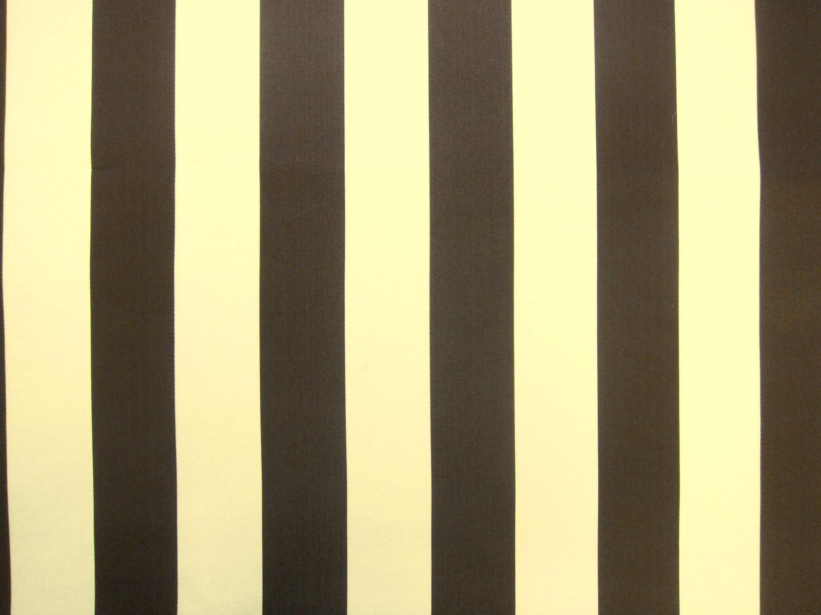 Double Face Silk Satin0