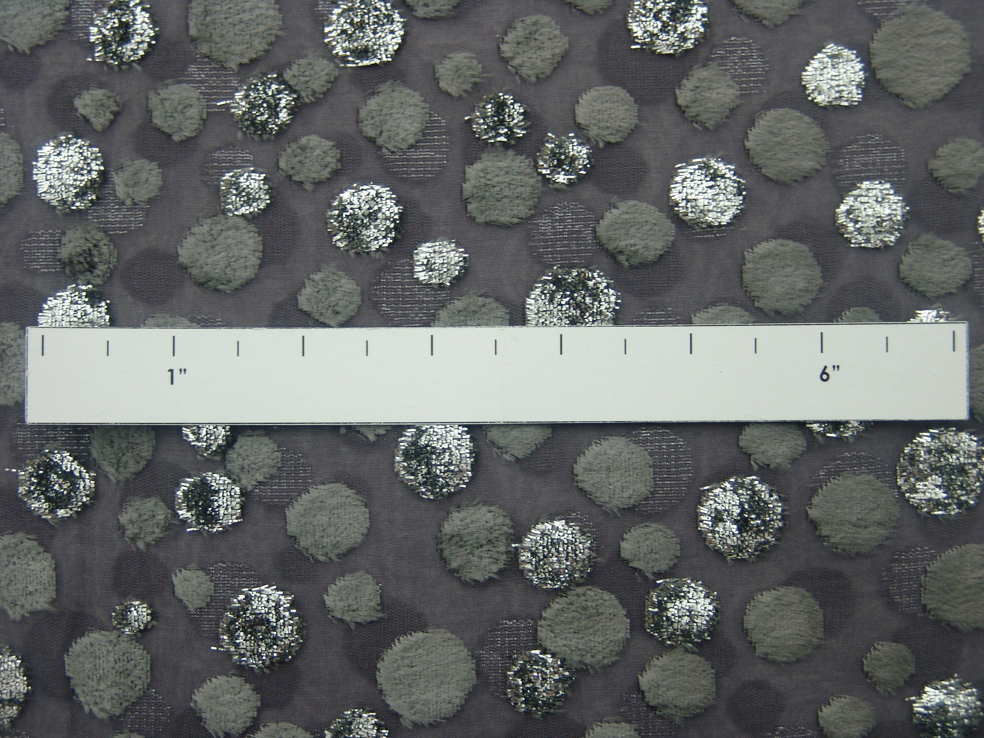 Silk Lurex Burn-Out Velvet2