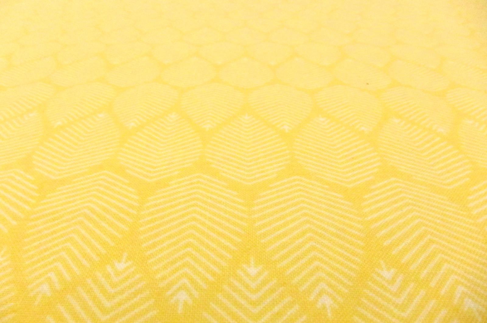 Cotton Broadcloth Print2