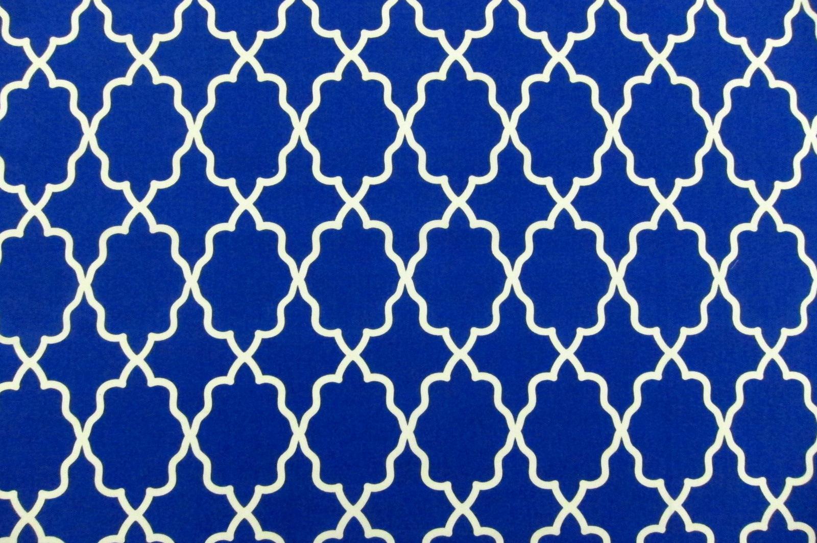 Cotton Broadcloth Print0