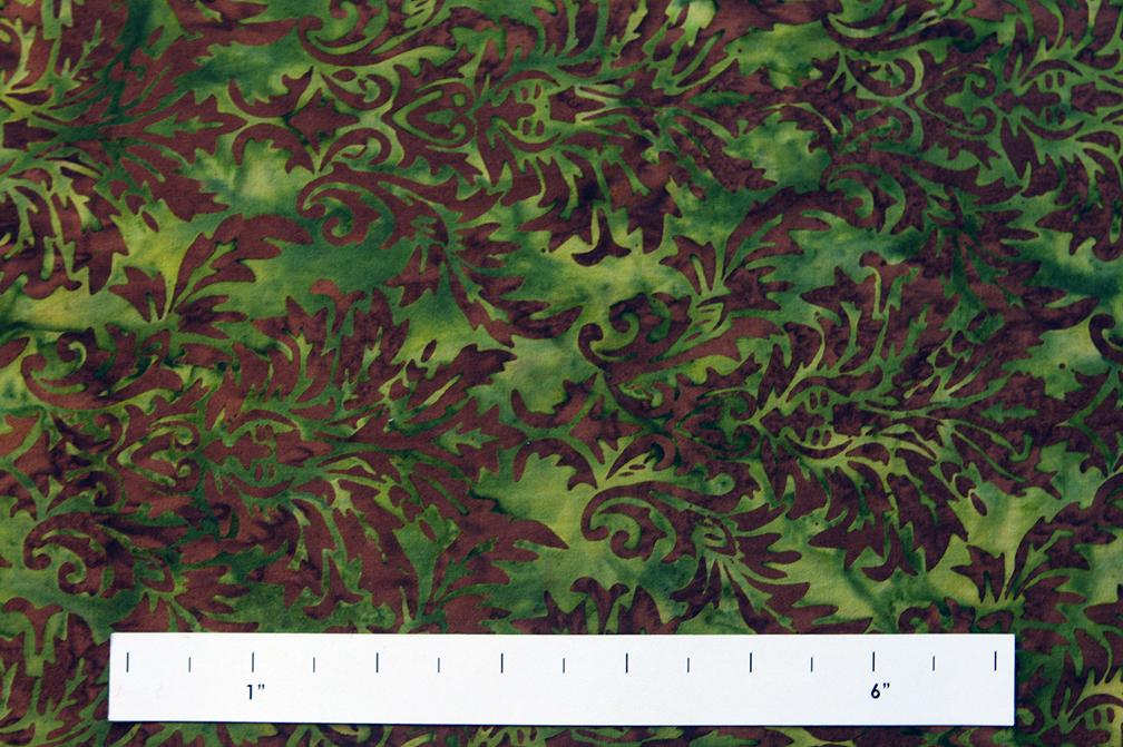 Cotton Batik1