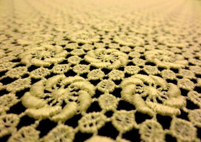 Guipure Lace2