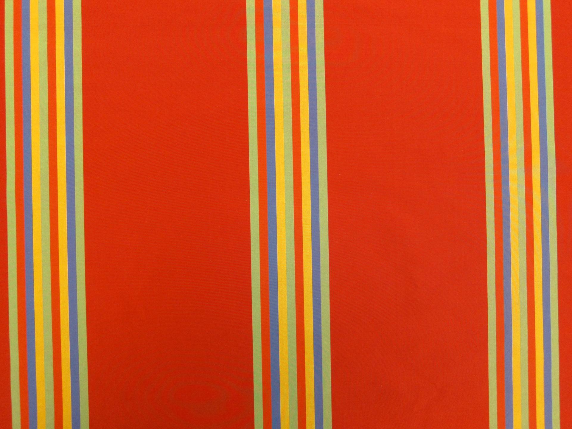 Silk Taffeta Stripe0