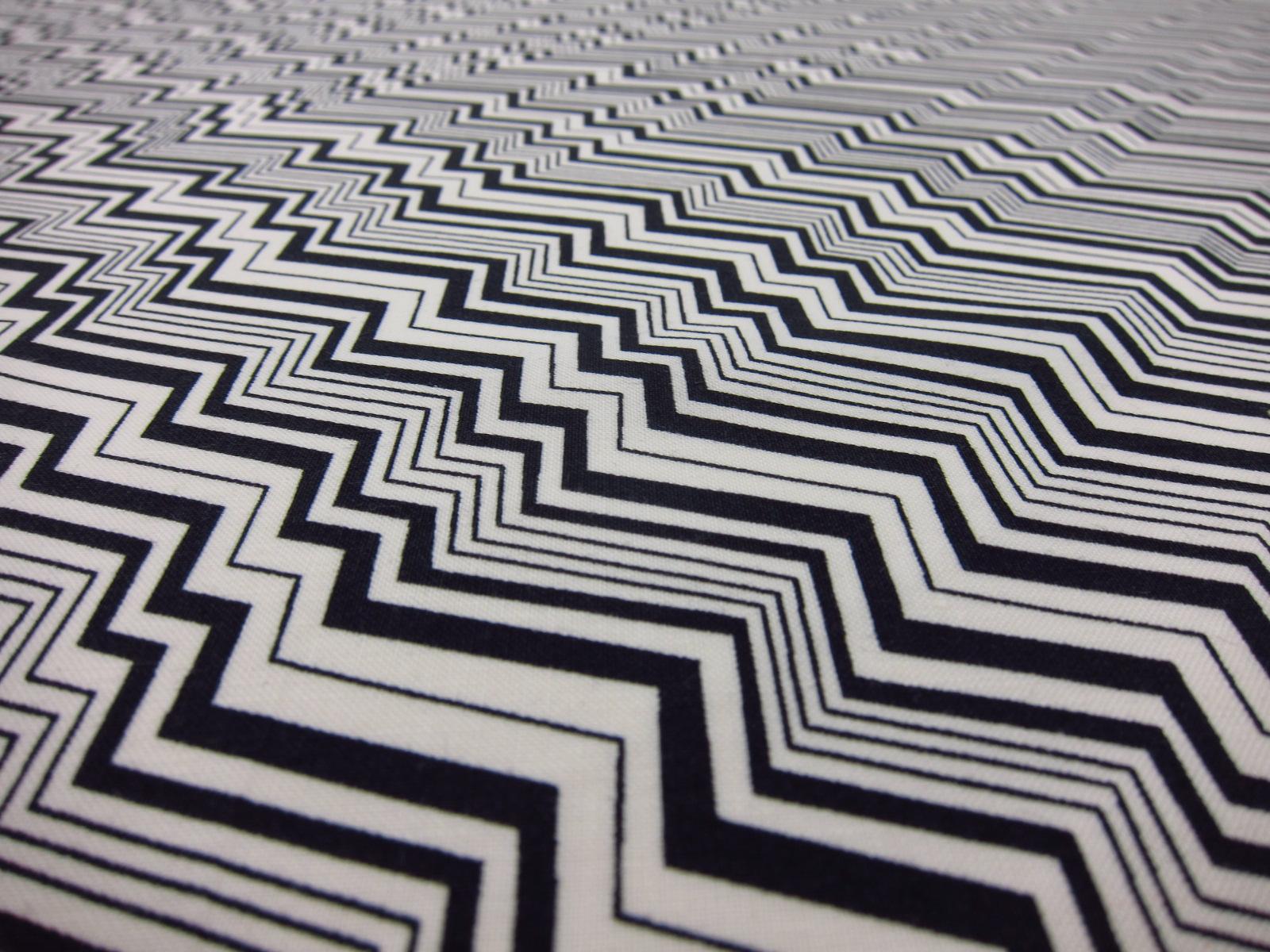 Cotton Broadcloth Print2